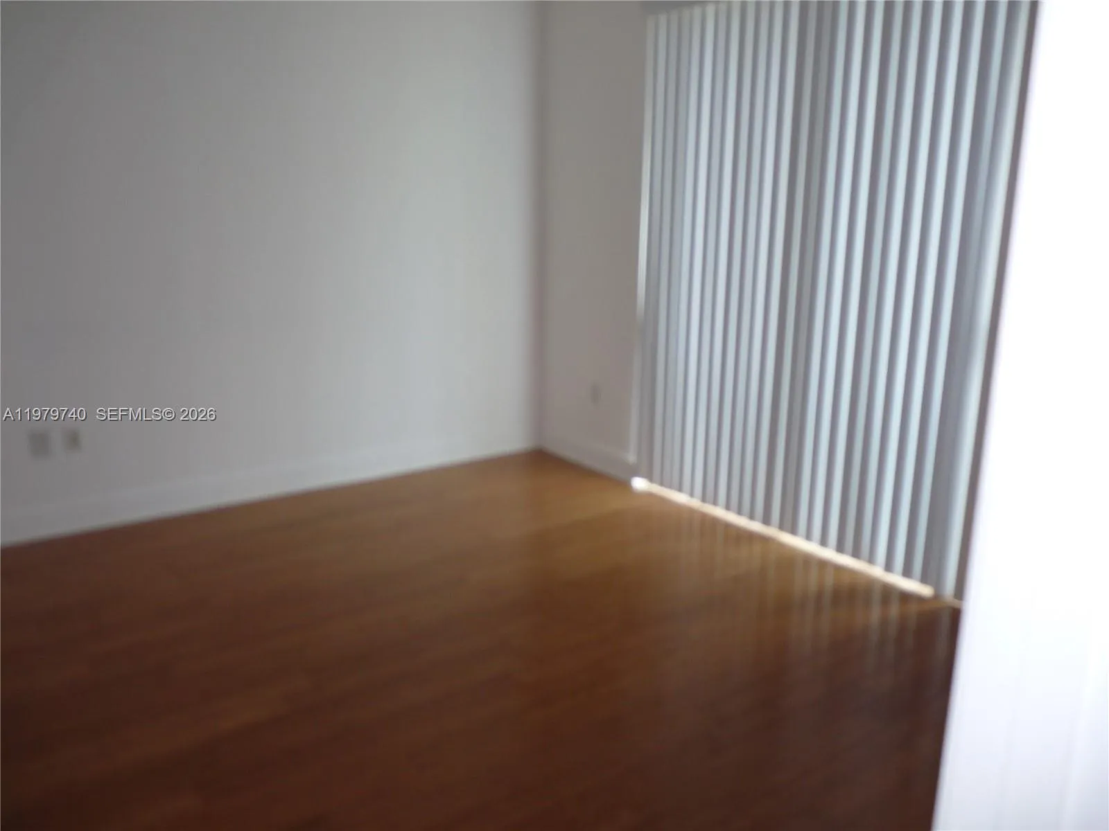 7285 Sw 90th St D408, Miami, Florida 33156, Miami, Florida 33156, 2 Bedrooms Bedrooms, ,2 BathroomsBathrooms,Residential Lease,For Rent,7285 Sw 90th St D408, Miami, Florida 33156,A11979740