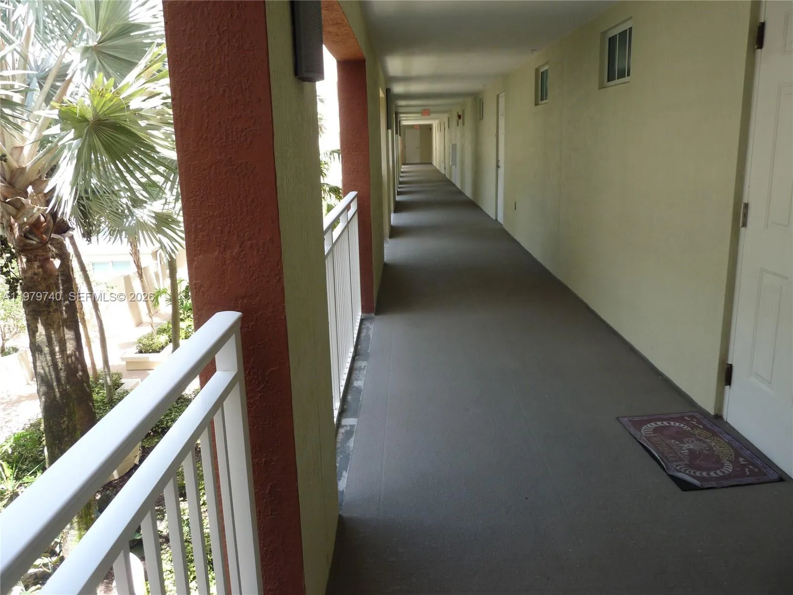 7285 Sw 90th St D408, Miami, Florida 33156, Miami, Florida 33156, 2 Bedrooms Bedrooms, ,2 BathroomsBathrooms,Residential Lease,For Rent,7285 Sw 90th St D408, Miami, Florida 33156,A11979740