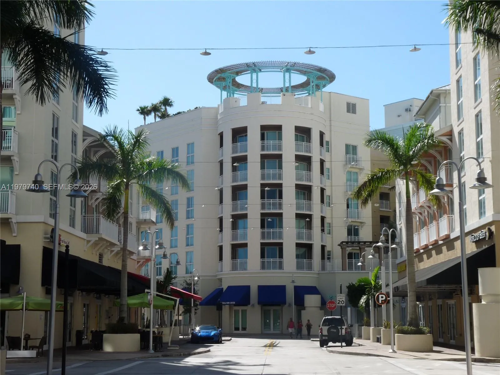 7285 Sw 90th St D408, Miami, Florida 33156, Miami, Florida 33156, 2 Bedrooms Bedrooms, ,2 BathroomsBathrooms,Residential Lease,For Rent,7285 Sw 90th St D408, Miami, Florida 33156,A11979740