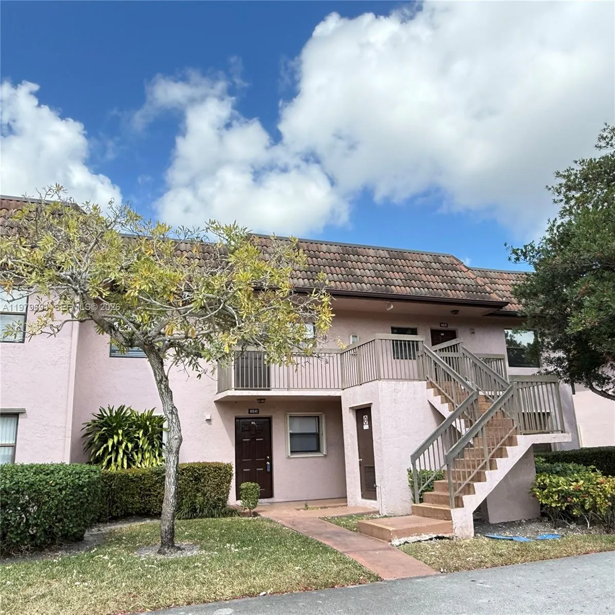 10541 Nw 10th St 103, Pembroke Pines, Florida 3302, Pembroke Pines, Florida 33026, 2 Bedrooms Bedrooms, ,2 BathroomsBathrooms,Residential Lease,For Rent,10541 Nw 10th St 103, Pembroke Pines, Florida 3302,A11979691