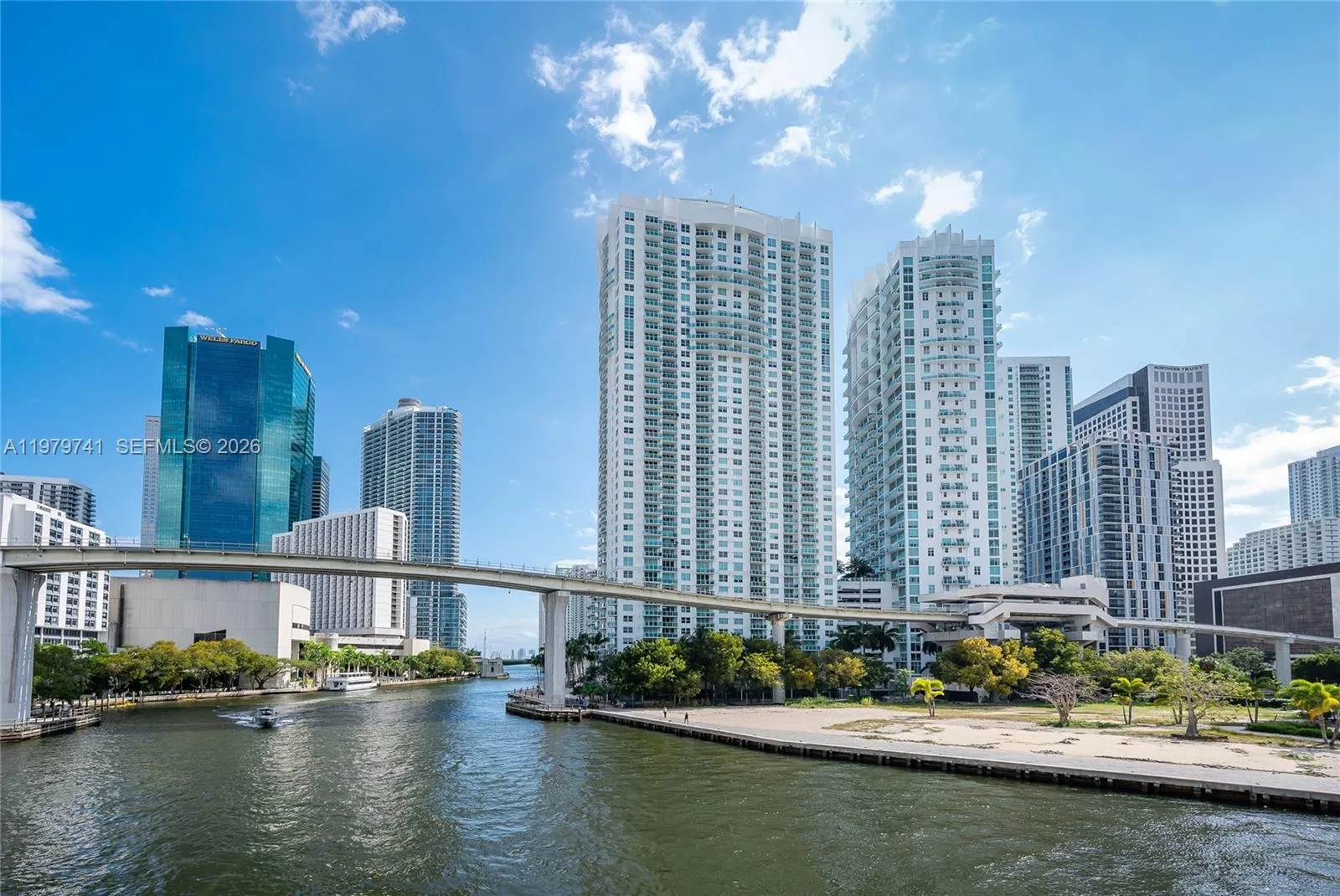 41 Se 5th St 1508, Miami, Florida 33131, Miami, Florida 33131, 2 Bedrooms Bedrooms, ,2 BathroomsBathrooms,Residential Lease,For Rent,41 Se 5th St 1508, Miami, Florida 33131,A11979741