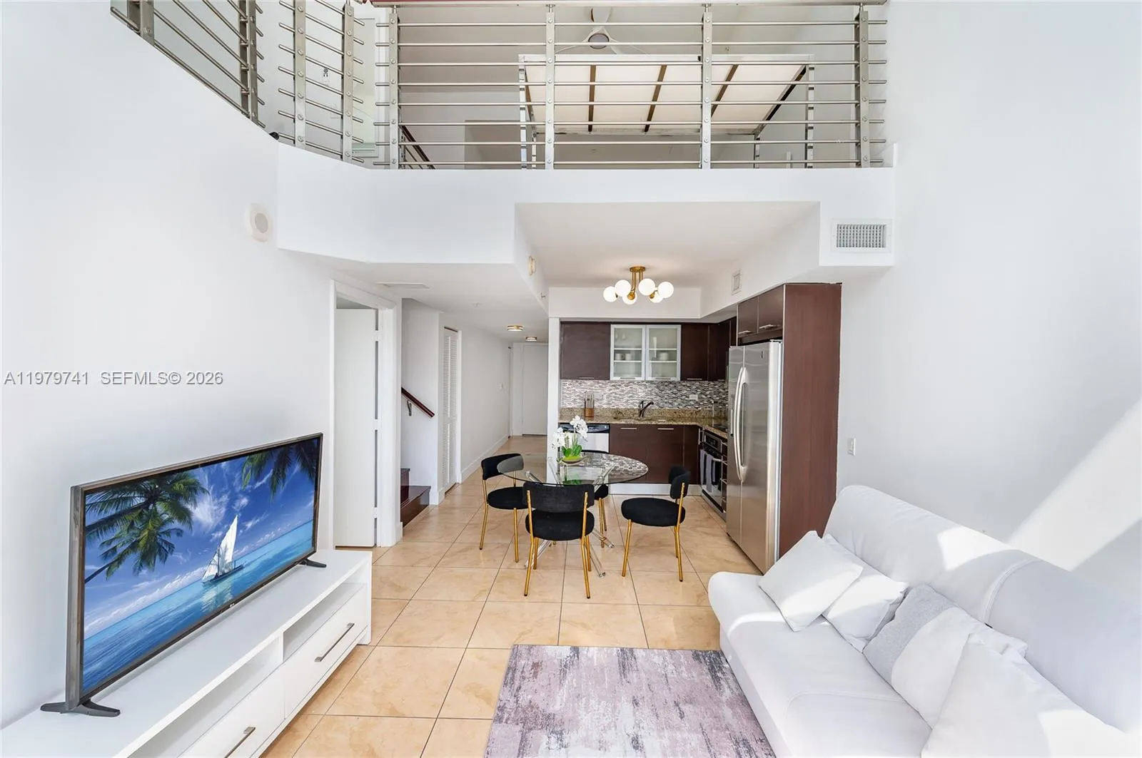 41 Se 5th St 1508, Miami, Florida 33131, Miami, Florida 33131, 2 Bedrooms Bedrooms, ,2 BathroomsBathrooms,Residential Lease,For Rent,41 Se 5th St 1508, Miami, Florida 33131,A11979741