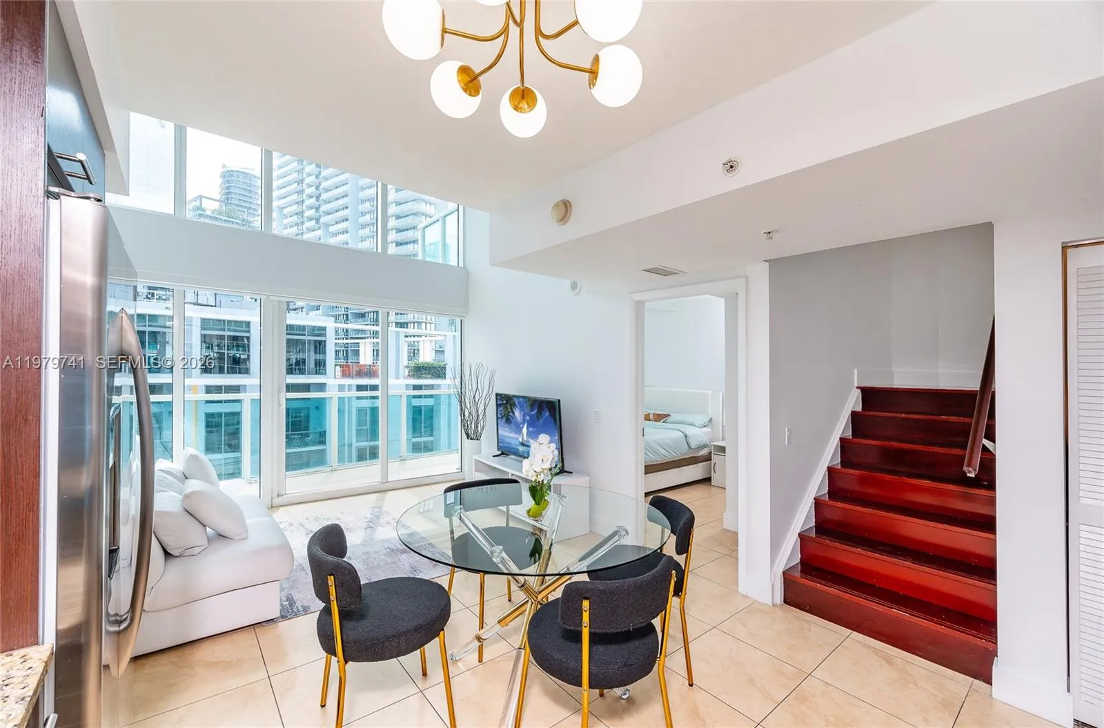 41 Se 5th St 1508, Miami, Florida 33131, Miami, Florida 33131, 2 Bedrooms Bedrooms, ,2 BathroomsBathrooms,Residential Lease,For Rent,41 Se 5th St 1508, Miami, Florida 33131,A11979741