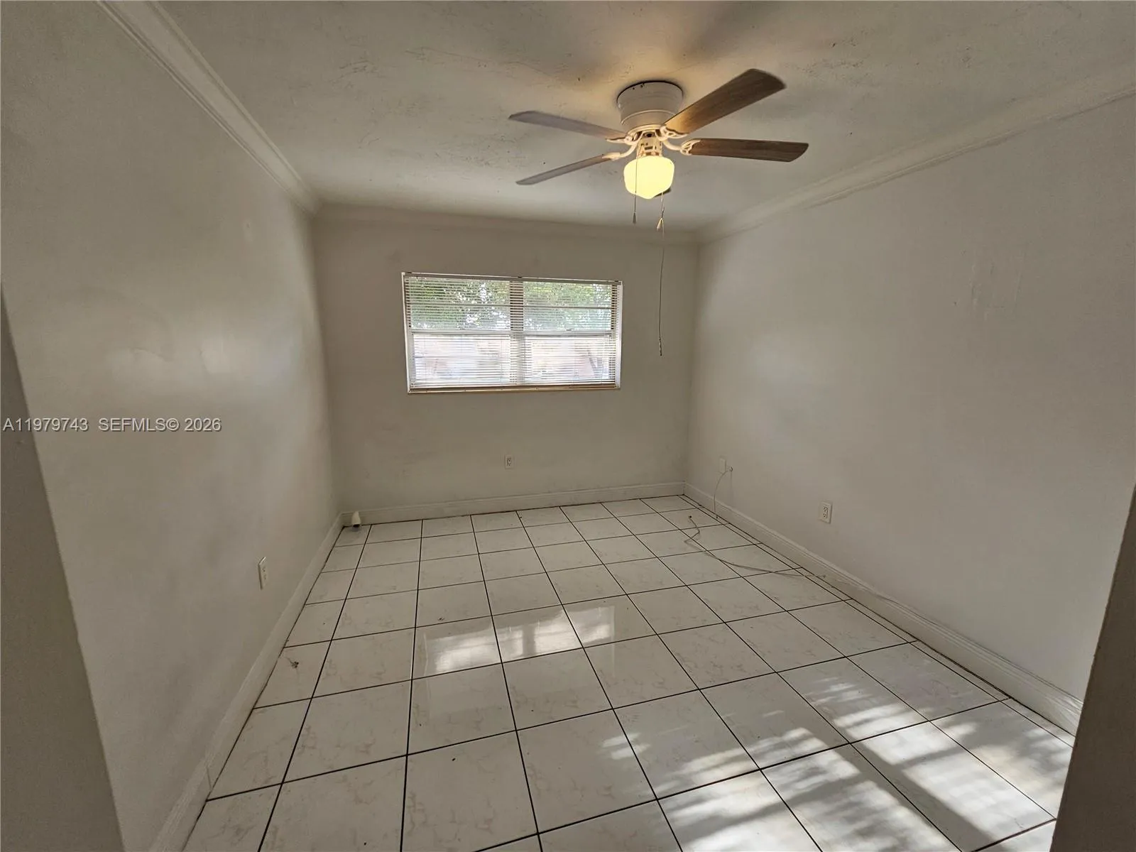 3019 Sw 68th Ter 5, Miramar, Florida 33023, Miramar, Florida 33023, 1 Bedroom Bedrooms, ,1 BathroomBathrooms,Residential Lease,For Rent,3019 Sw 68th Ter 5, Miramar, Florida 33023,A11979743