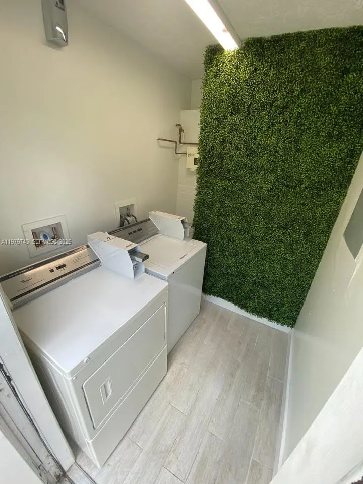 3019 Sw 68th Ter 5, Miramar, Florida 33023, Miramar, Florida 33023, 1 Bedroom Bedrooms, ,1 BathroomBathrooms,Residential Lease,For Rent,3019 Sw 68th Ter 5, Miramar, Florida 33023,A11979743