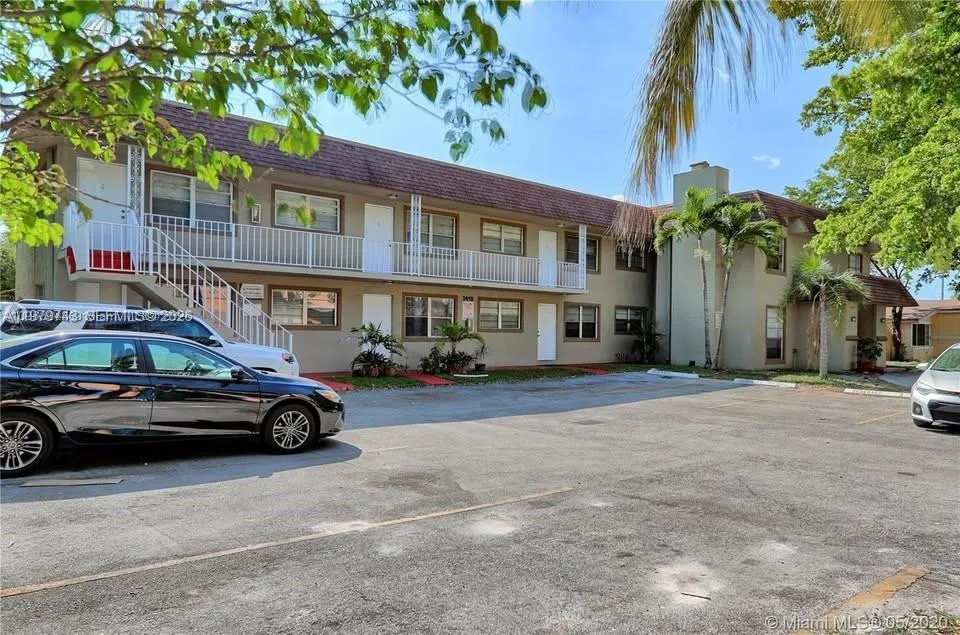 3019 Sw 68th Ter 5, Miramar, Florida 33023, Miramar, Florida 33023, 1 Bedroom Bedrooms, ,1 BathroomBathrooms,Residential Lease,For Rent,3019 Sw 68th Ter 5, Miramar, Florida 33023,A11979743