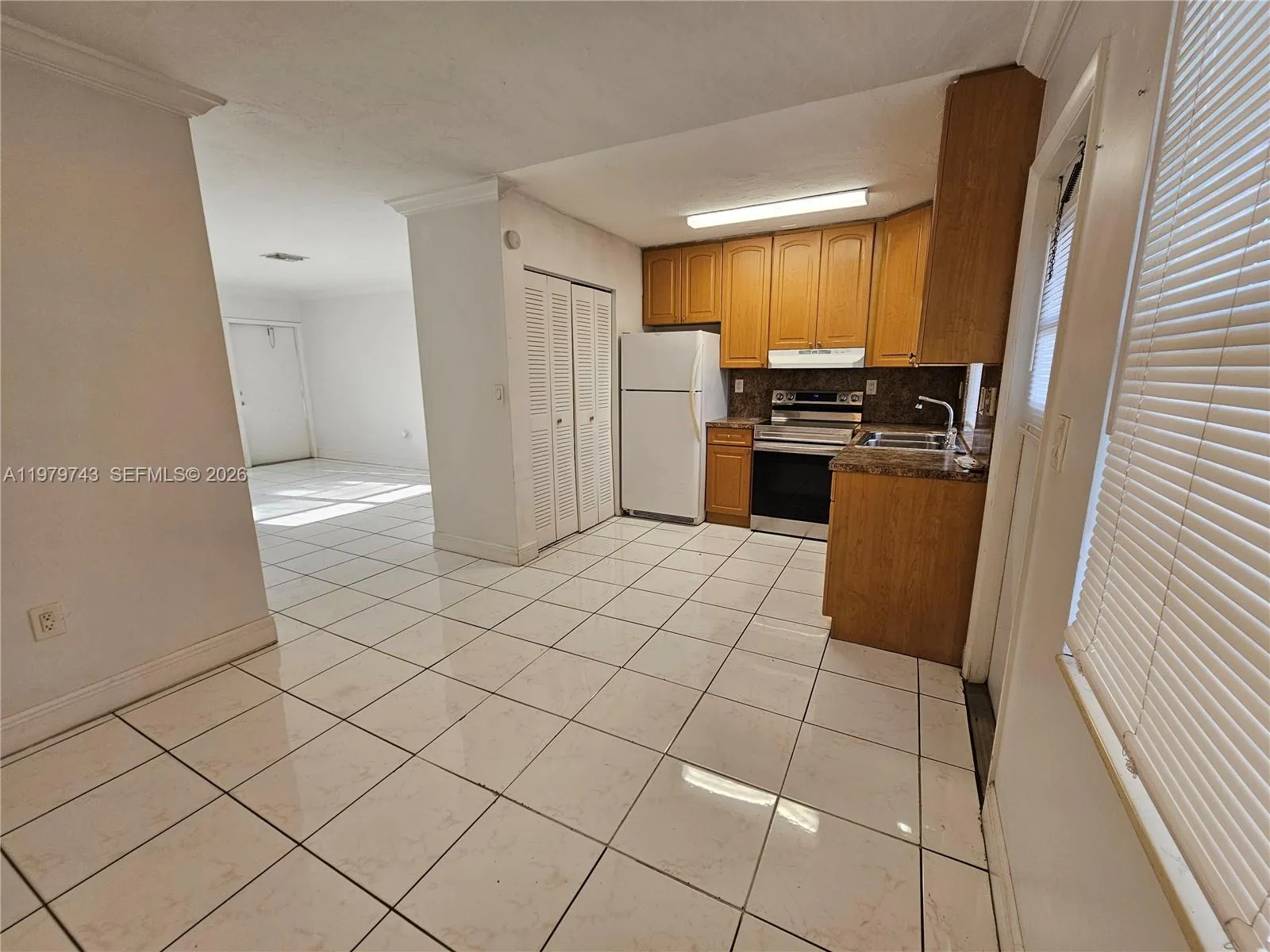 3019 Sw 68th Ter 5, Miramar, Florida 33023, Miramar, Florida 33023, 1 Bedroom Bedrooms, ,1 BathroomBathrooms,Residential Lease,For Rent,3019 Sw 68th Ter 5, Miramar, Florida 33023,A11979743