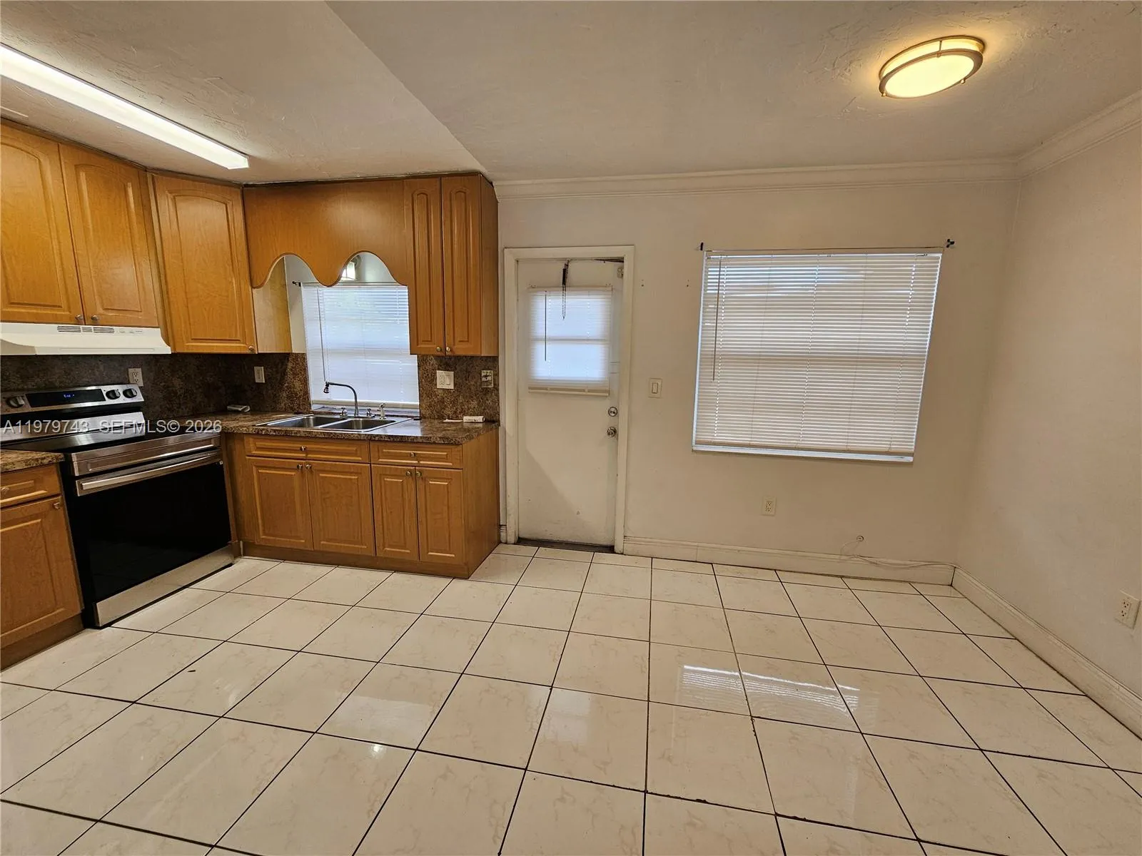 3019 Sw 68th Ter 5, Miramar, Florida 33023, Miramar, Florida 33023, 1 Bedroom Bedrooms, ,1 BathroomBathrooms,Residential Lease,For Rent,3019 Sw 68th Ter 5, Miramar, Florida 33023,A11979743