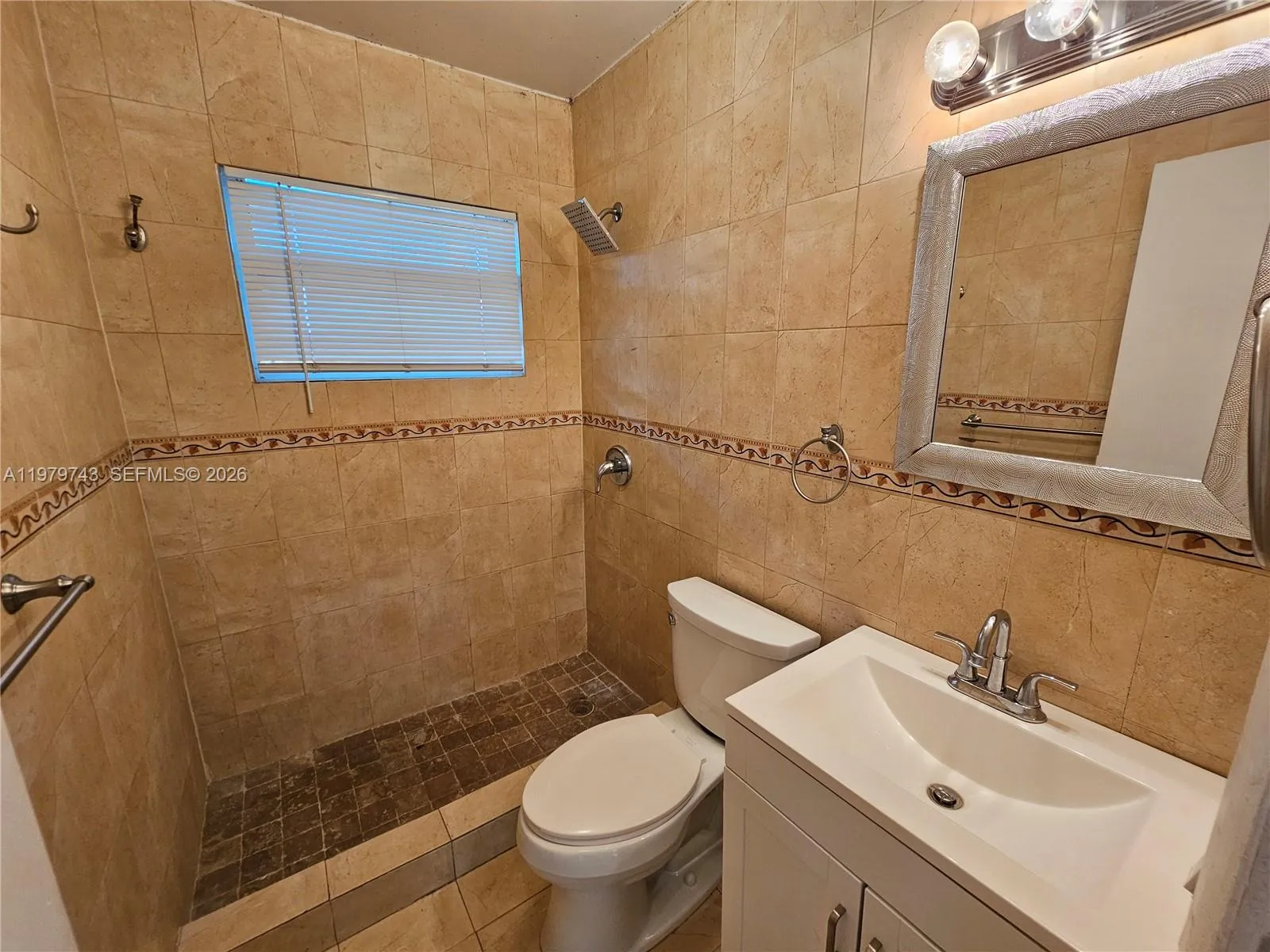 3019 Sw 68th Ter 5, Miramar, Florida 33023, Miramar, Florida 33023, 1 Bedroom Bedrooms, ,1 BathroomBathrooms,Residential Lease,For Rent,3019 Sw 68th Ter 5, Miramar, Florida 33023,A11979743