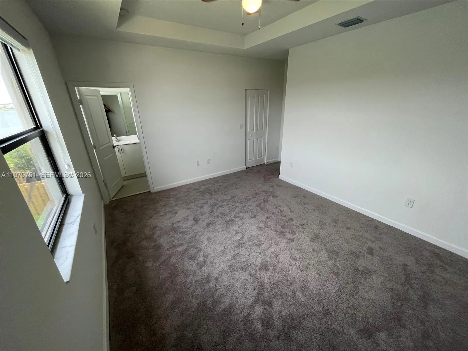 9960 Sw 228th Ter, Miami, Florida 33190, Miami, Florida 33190, 3 Bedrooms Bedrooms, ,2 BathroomsBathrooms,Residential Lease,For Rent,9960 Sw 228th Ter, Miami, Florida 33190,A11979751