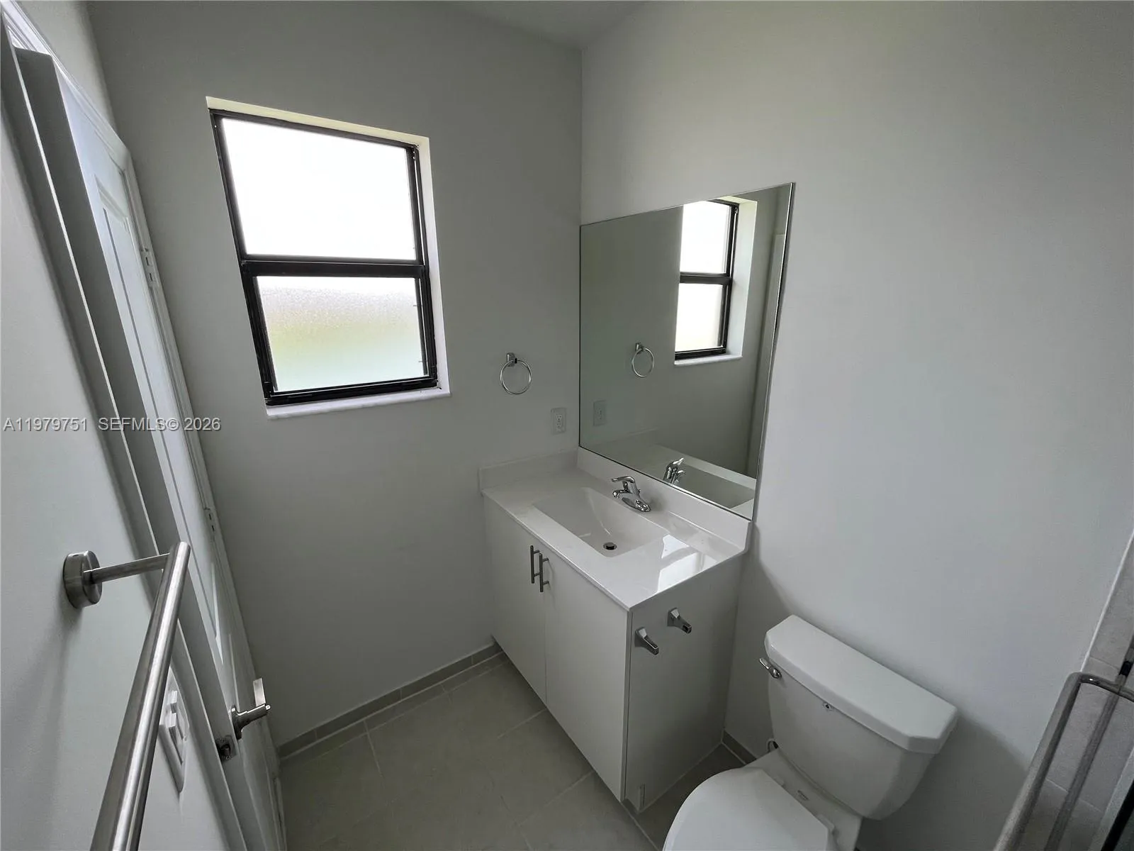 9960 Sw 228th Ter, Miami, Florida 33190, Miami, Florida 33190, 3 Bedrooms Bedrooms, ,2 BathroomsBathrooms,Residential Lease,For Rent,9960 Sw 228th Ter, Miami, Florida 33190,A11979751