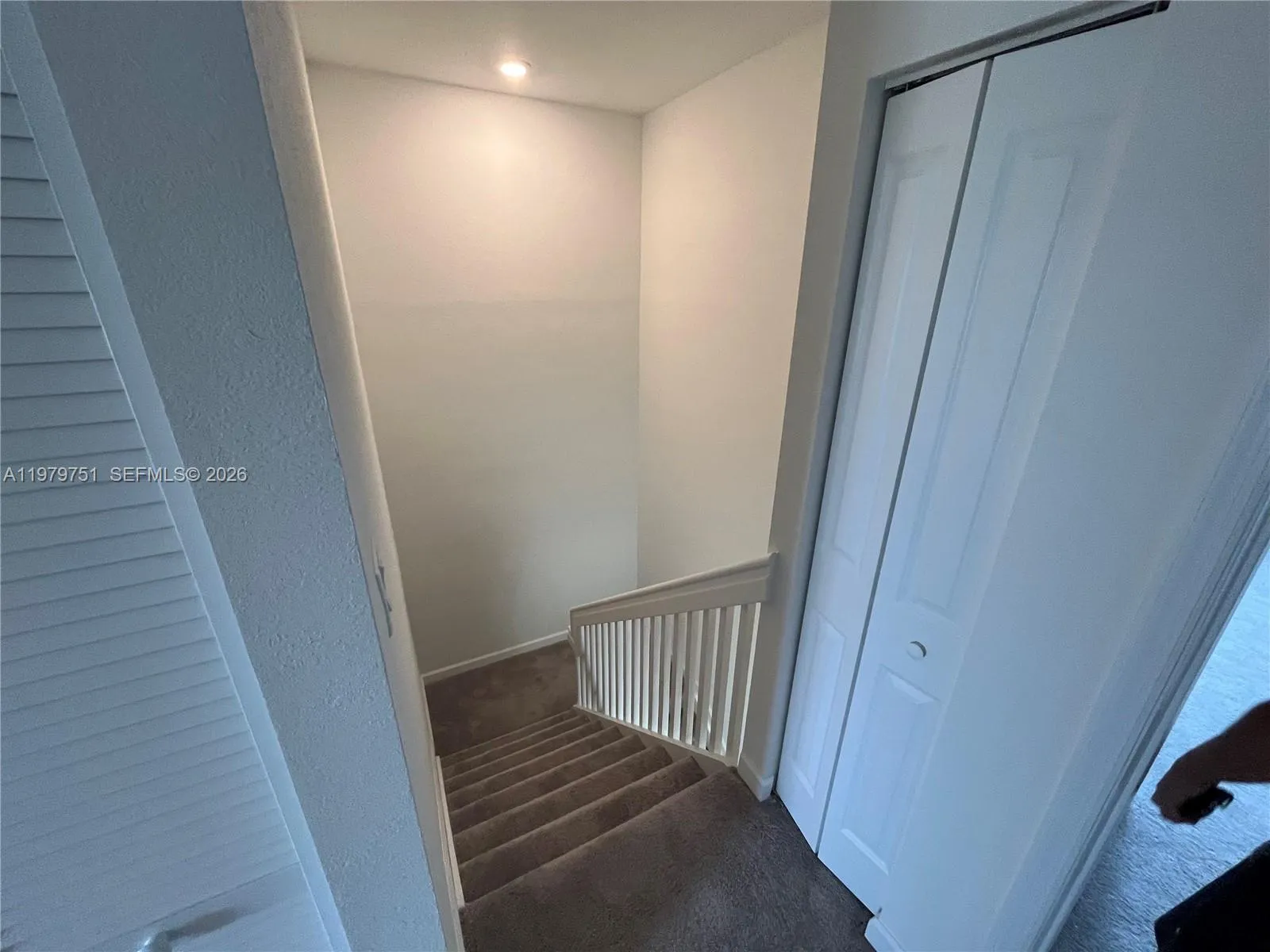 9960 Sw 228th Ter, Miami, Florida 33190, Miami, Florida 33190, 3 Bedrooms Bedrooms, ,2 BathroomsBathrooms,Residential Lease,For Rent,9960 Sw 228th Ter, Miami, Florida 33190,A11979751