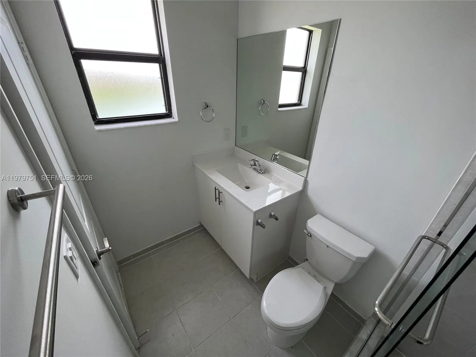 9960 Sw 228th Ter, Miami, Florida 33190, Miami, Florida 33190, 3 Bedrooms Bedrooms, ,2 BathroomsBathrooms,Residential Lease,For Rent,9960 Sw 228th Ter, Miami, Florida 33190,A11979751