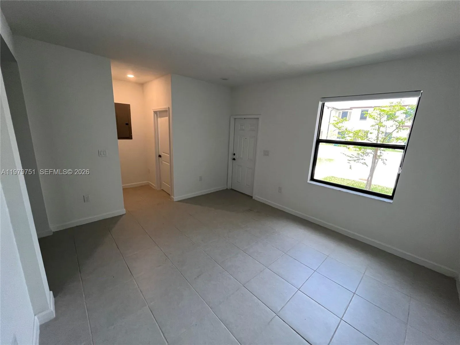 9960 Sw 228th Ter, Miami, Florida 33190, Miami, Florida 33190, 3 Bedrooms Bedrooms, ,2 BathroomsBathrooms,Residential Lease,For Rent,9960 Sw 228th Ter, Miami, Florida 33190,A11979751