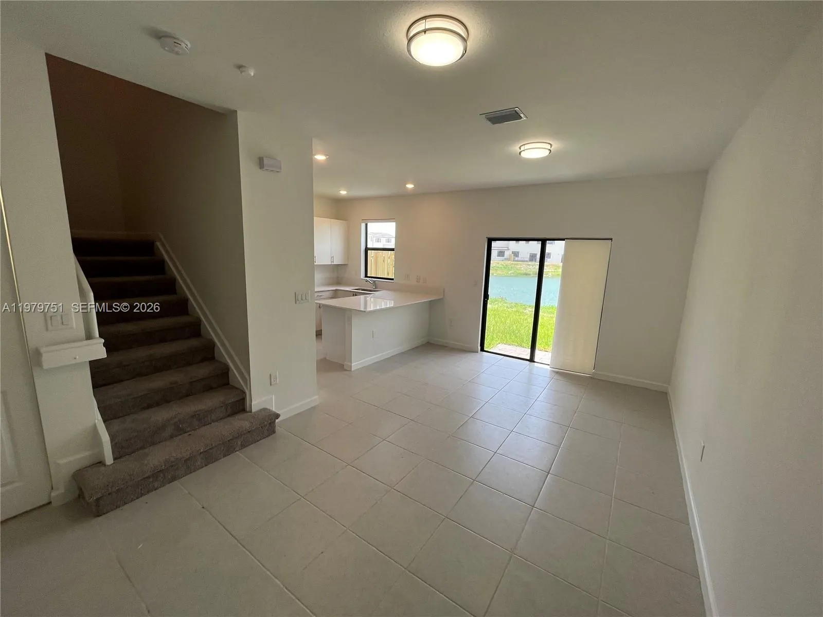 9960 Sw 228th Ter, Miami, Florida 33190, Miami, Florida 33190, 3 Bedrooms Bedrooms, ,2 BathroomsBathrooms,Residential Lease,For Rent,9960 Sw 228th Ter, Miami, Florida 33190,A11979751