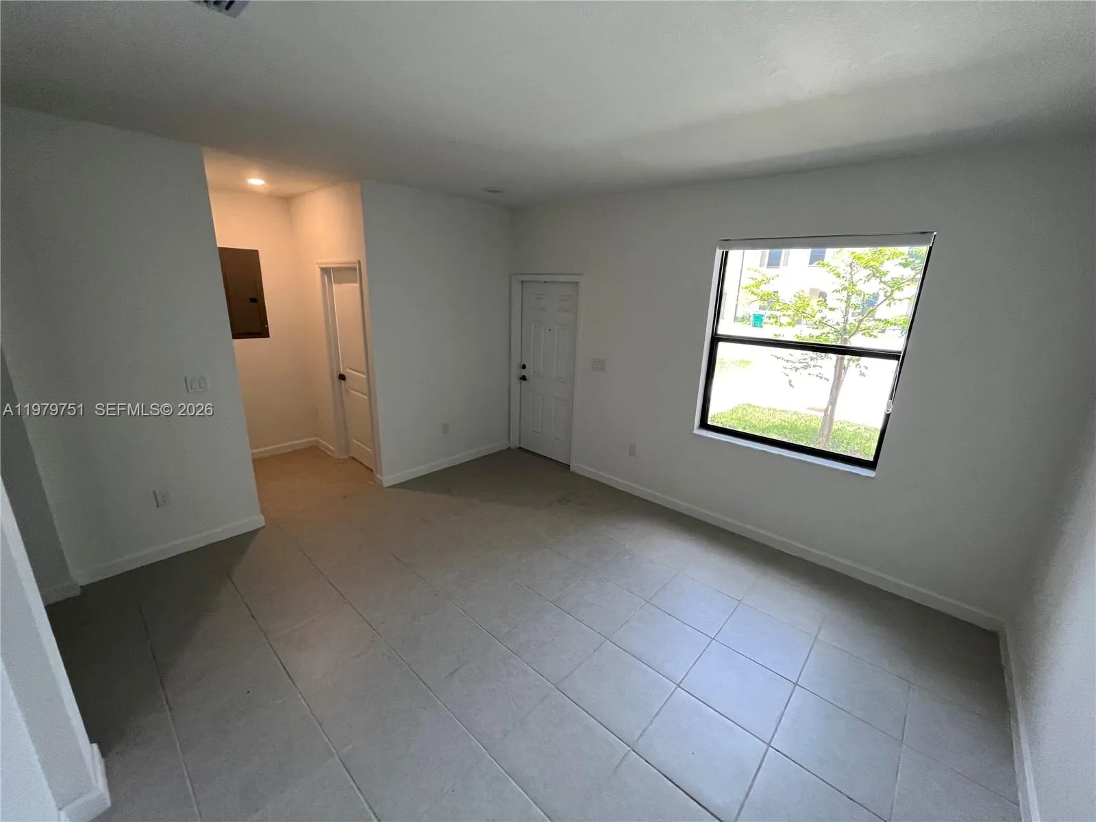 9960 Sw 228th Ter, Miami, Florida 33190, Miami, Florida 33190, 3 Bedrooms Bedrooms, ,2 BathroomsBathrooms,Residential Lease,For Rent,9960 Sw 228th Ter, Miami, Florida 33190,A11979751