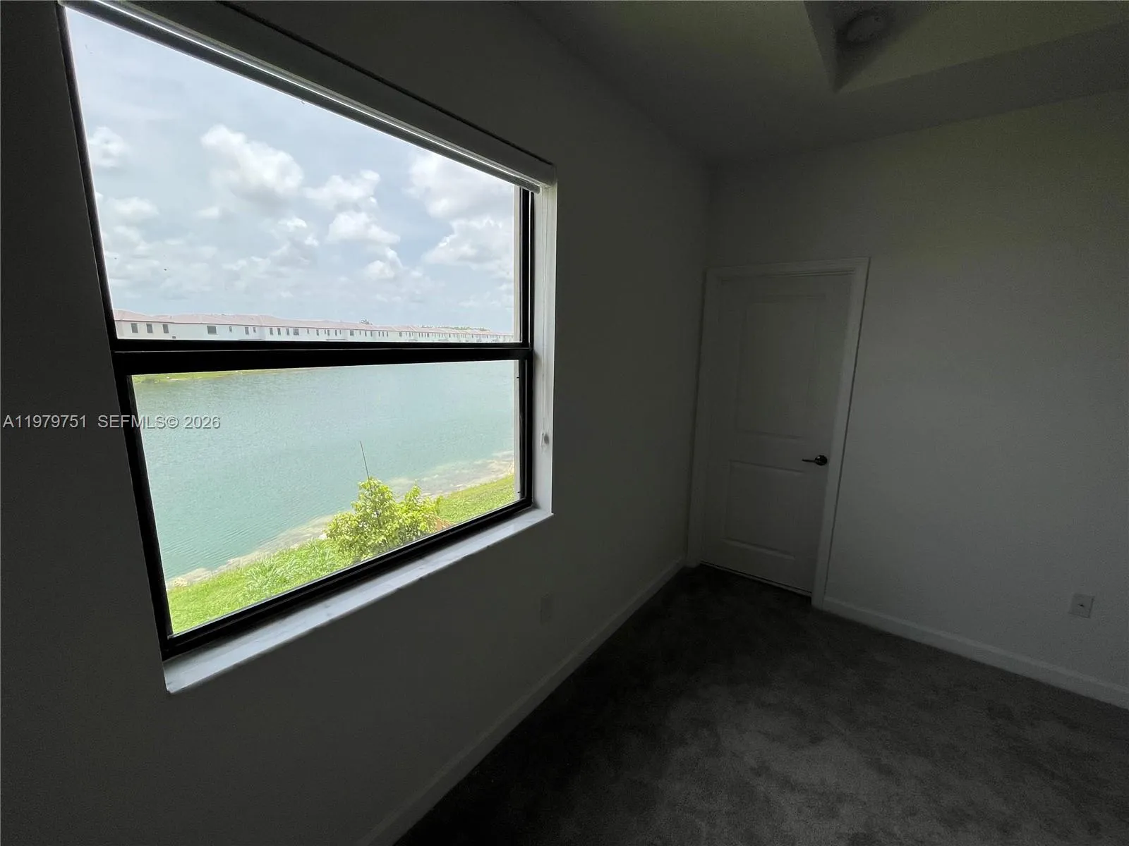 9960 Sw 228th Ter, Miami, Florida 33190, Miami, Florida 33190, 3 Bedrooms Bedrooms, ,2 BathroomsBathrooms,Residential Lease,For Rent,9960 Sw 228th Ter, Miami, Florida 33190,A11979751