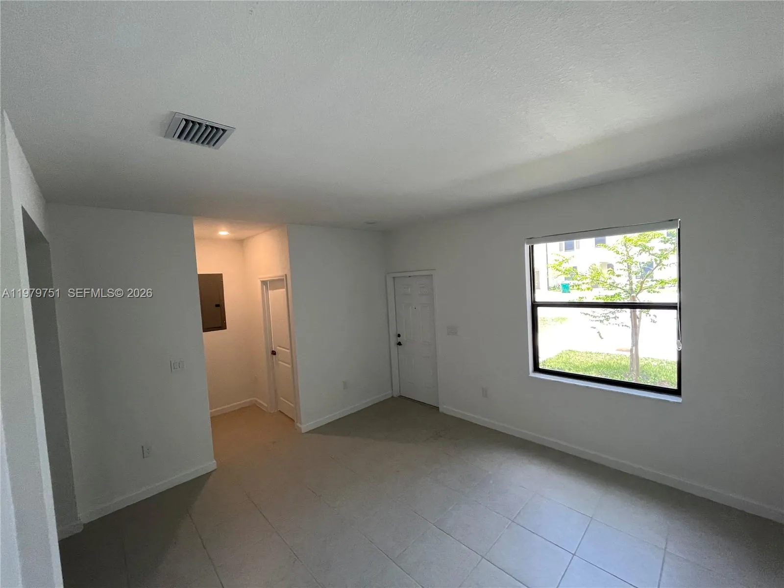 9960 Sw 228th Ter, Miami, Florida 33190, Miami, Florida 33190, 3 Bedrooms Bedrooms, ,2 BathroomsBathrooms,Residential Lease,For Rent,9960 Sw 228th Ter, Miami, Florida 33190,A11979751