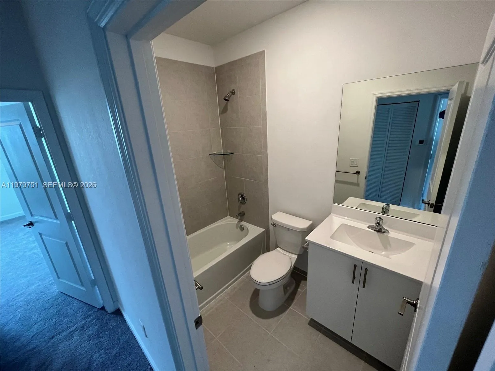 9960 Sw 228th Ter, Miami, Florida 33190, Miami, Florida 33190, 3 Bedrooms Bedrooms, ,2 BathroomsBathrooms,Residential Lease,For Rent,9960 Sw 228th Ter, Miami, Florida 33190,A11979751