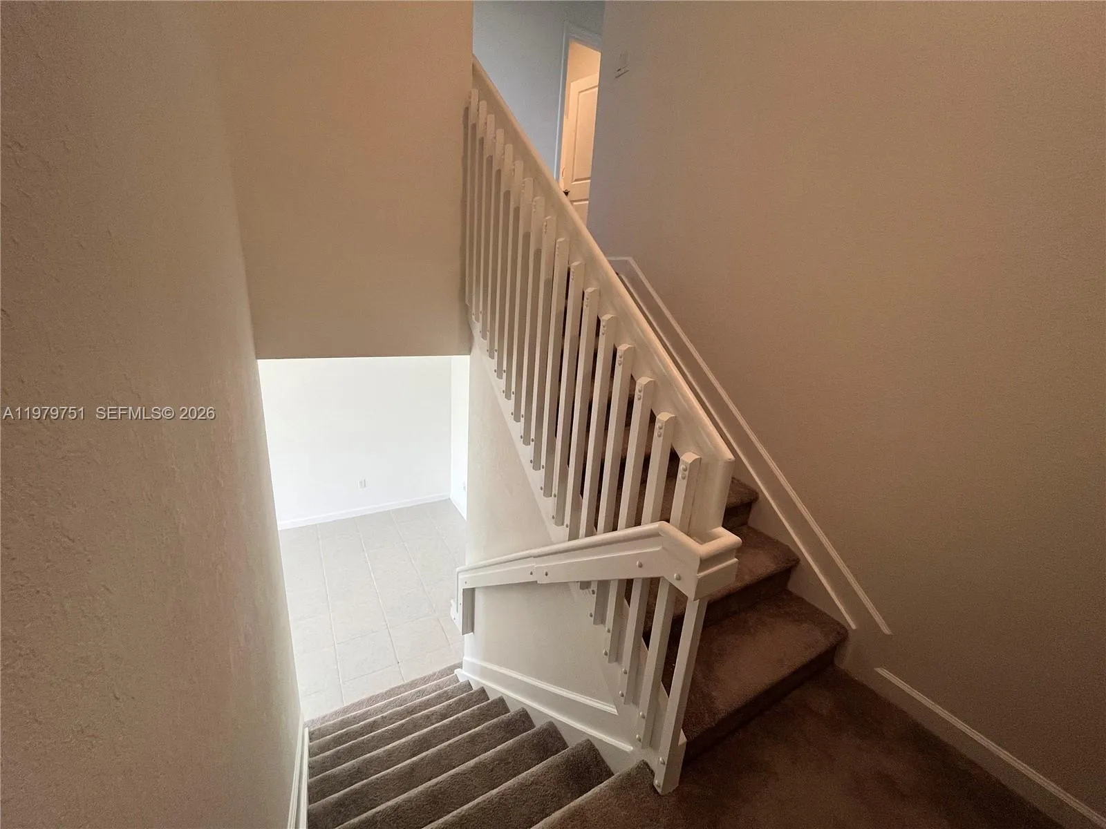 9960 Sw 228th Ter, Miami, Florida 33190, Miami, Florida 33190, 3 Bedrooms Bedrooms, ,2 BathroomsBathrooms,Residential Lease,For Rent,9960 Sw 228th Ter, Miami, Florida 33190,A11979751