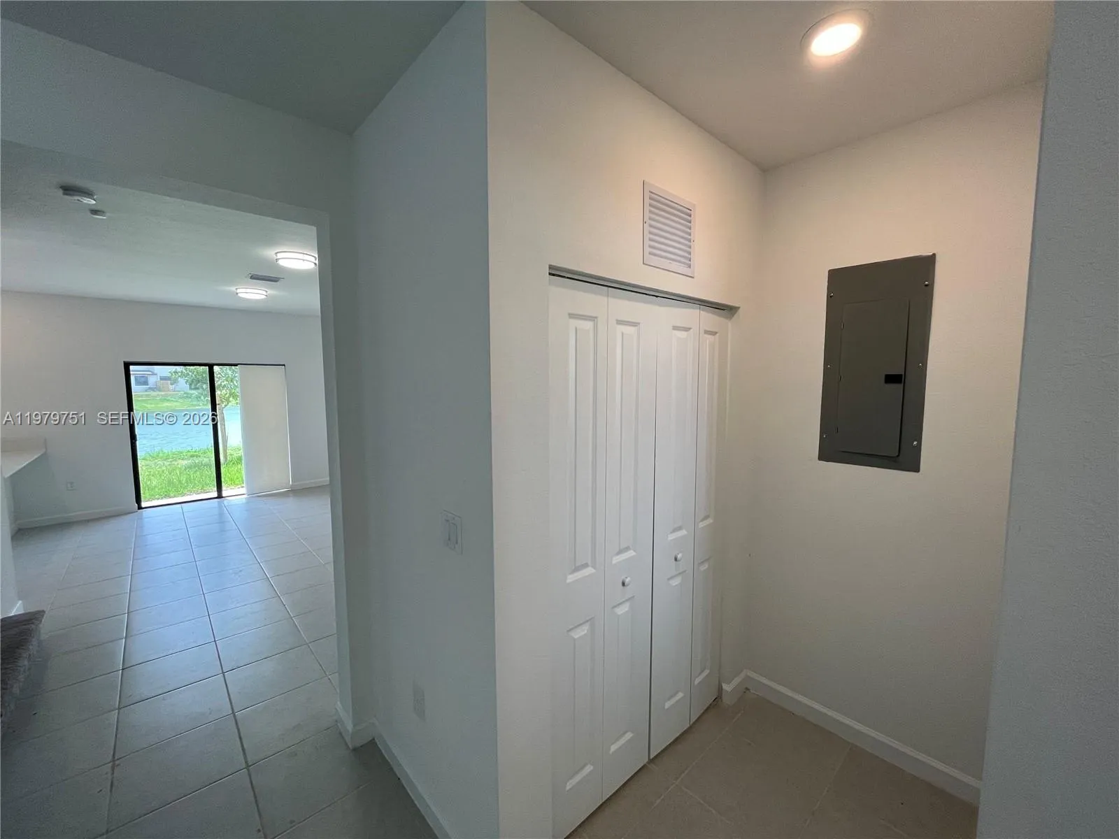 9960 Sw 228th Ter, Miami, Florida 33190, Miami, Florida 33190, 3 Bedrooms Bedrooms, ,2 BathroomsBathrooms,Residential Lease,For Rent,9960 Sw 228th Ter, Miami, Florida 33190,A11979751