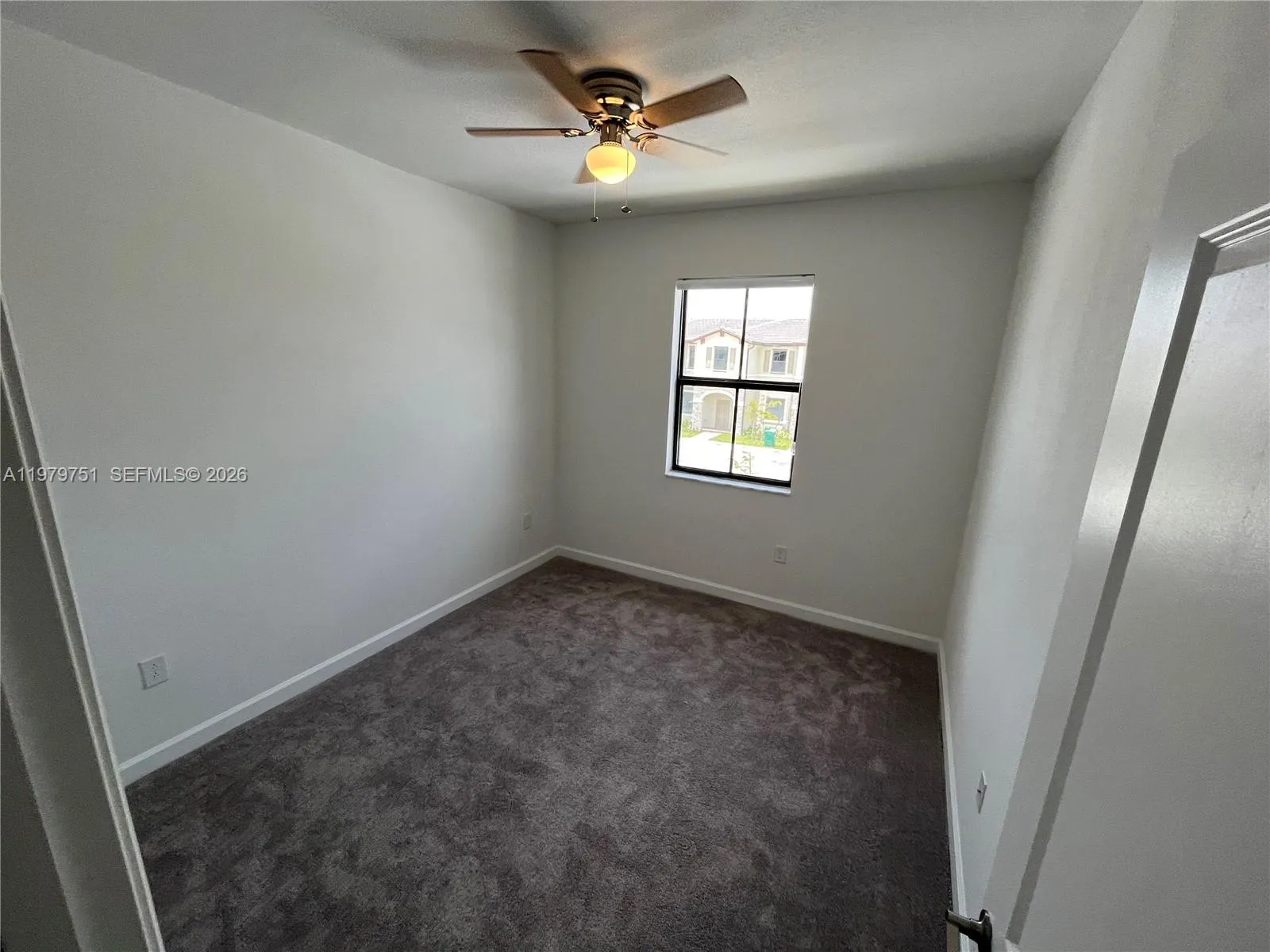 9960 Sw 228th Ter, Miami, Florida 33190, Miami, Florida 33190, 3 Bedrooms Bedrooms, ,2 BathroomsBathrooms,Residential Lease,For Rent,9960 Sw 228th Ter, Miami, Florida 33190,A11979751