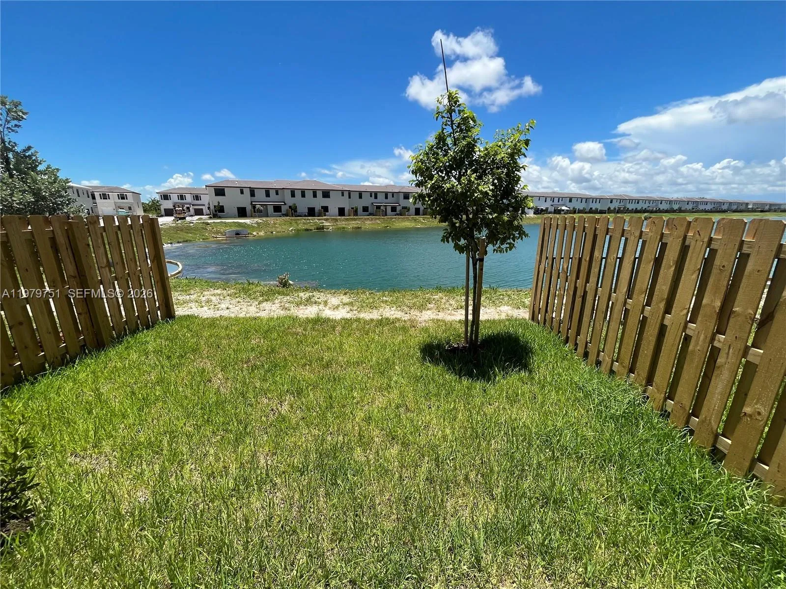 9960 Sw 228th Ter, Miami, Florida 33190, Miami, Florida 33190, 3 Bedrooms Bedrooms, ,2 BathroomsBathrooms,Residential Lease,For Rent,9960 Sw 228th Ter, Miami, Florida 33190,A11979751