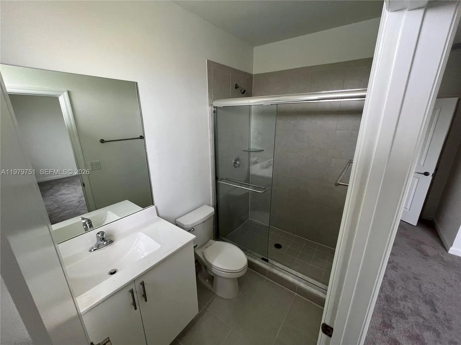 9960 Sw 228th Ter, Miami, Florida 33190, Miami, Florida 33190, 3 Bedrooms Bedrooms, ,2 BathroomsBathrooms,Residential Lease,For Rent,9960 Sw 228th Ter, Miami, Florida 33190,A11979751