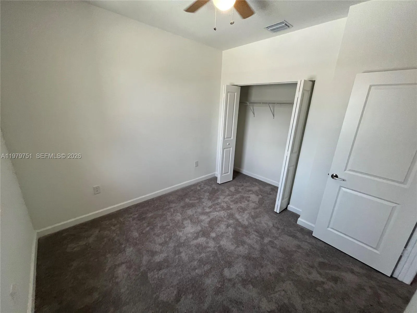 9960 Sw 228th Ter, Miami, Florida 33190, Miami, Florida 33190, 3 Bedrooms Bedrooms, ,2 BathroomsBathrooms,Residential Lease,For Rent,9960 Sw 228th Ter, Miami, Florida 33190,A11979751