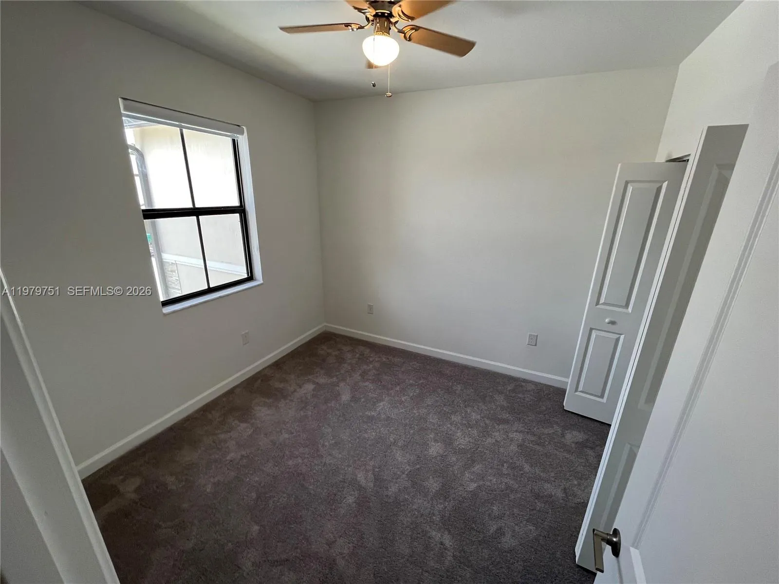 9960 Sw 228th Ter, Miami, Florida 33190, Miami, Florida 33190, 3 Bedrooms Bedrooms, ,2 BathroomsBathrooms,Residential Lease,For Rent,9960 Sw 228th Ter, Miami, Florida 33190,A11979751