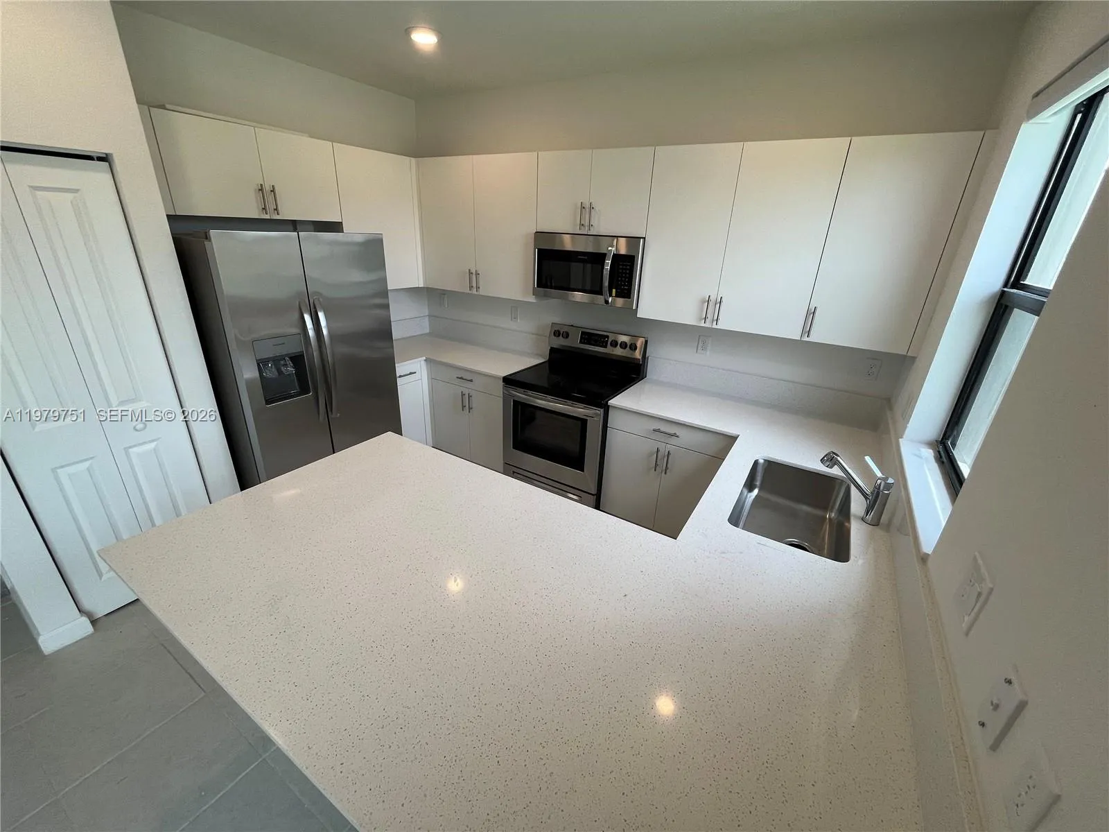 9960 Sw 228th Ter, Miami, Florida 33190, Miami, Florida 33190, 3 Bedrooms Bedrooms, ,2 BathroomsBathrooms,Residential Lease,For Rent,9960 Sw 228th Ter, Miami, Florida 33190,A11979751