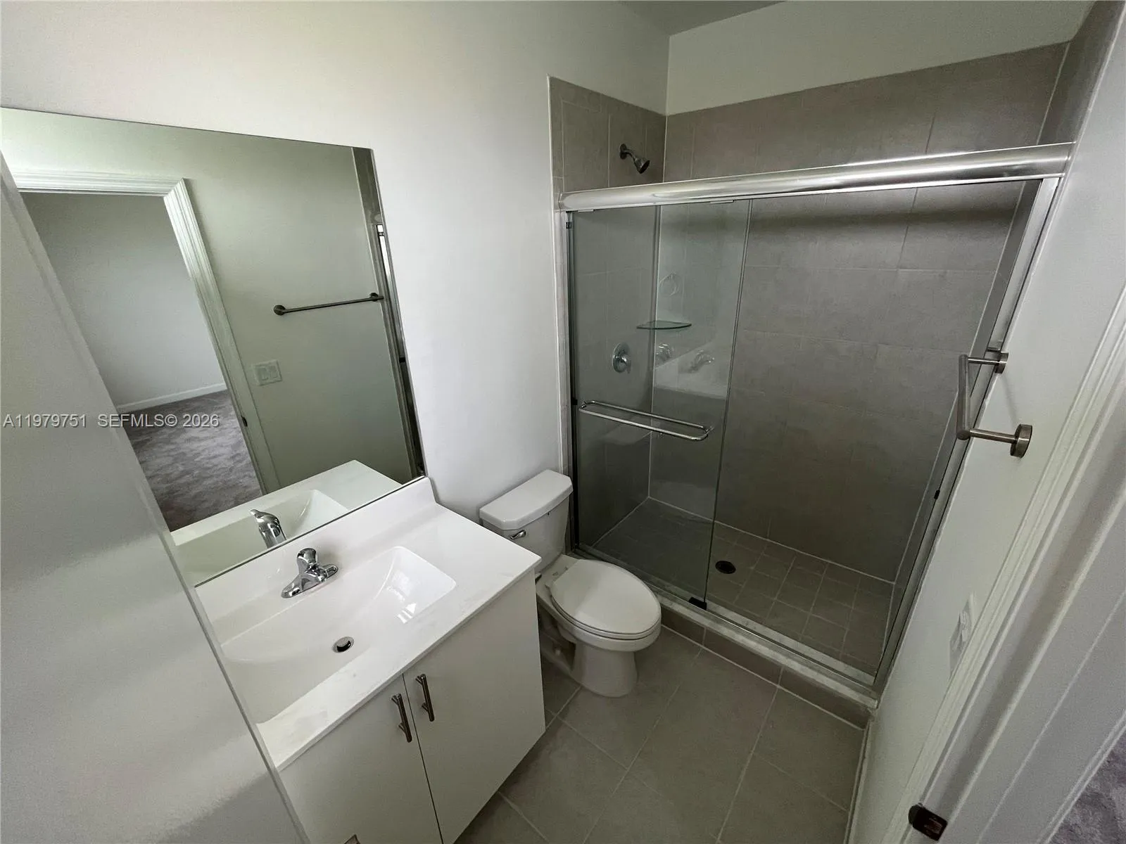 9960 Sw 228th Ter, Miami, Florida 33190, Miami, Florida 33190, 3 Bedrooms Bedrooms, ,2 BathroomsBathrooms,Residential Lease,For Rent,9960 Sw 228th Ter, Miami, Florida 33190,A11979751