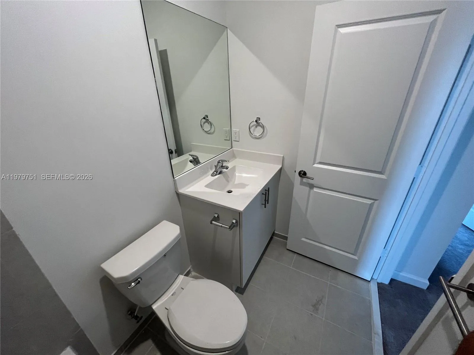 9960 Sw 228th Ter, Miami, Florida 33190, Miami, Florida 33190, 3 Bedrooms Bedrooms, ,2 BathroomsBathrooms,Residential Lease,For Rent,9960 Sw 228th Ter, Miami, Florida 33190,A11979751