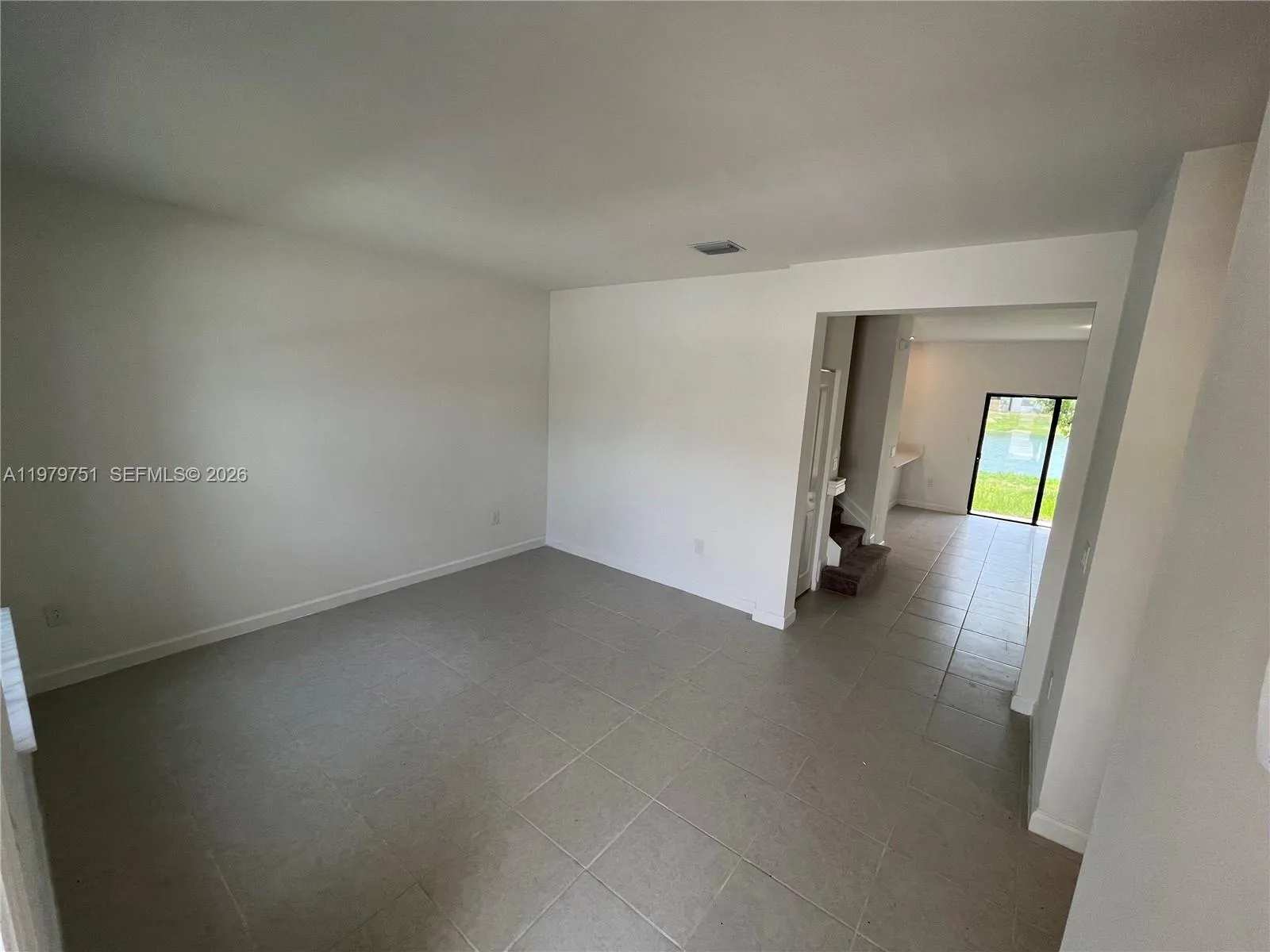 9960 Sw 228th Ter, Miami, Florida 33190, Miami, Florida 33190, 3 Bedrooms Bedrooms, ,2 BathroomsBathrooms,Residential Lease,For Rent,9960 Sw 228th Ter, Miami, Florida 33190,A11979751