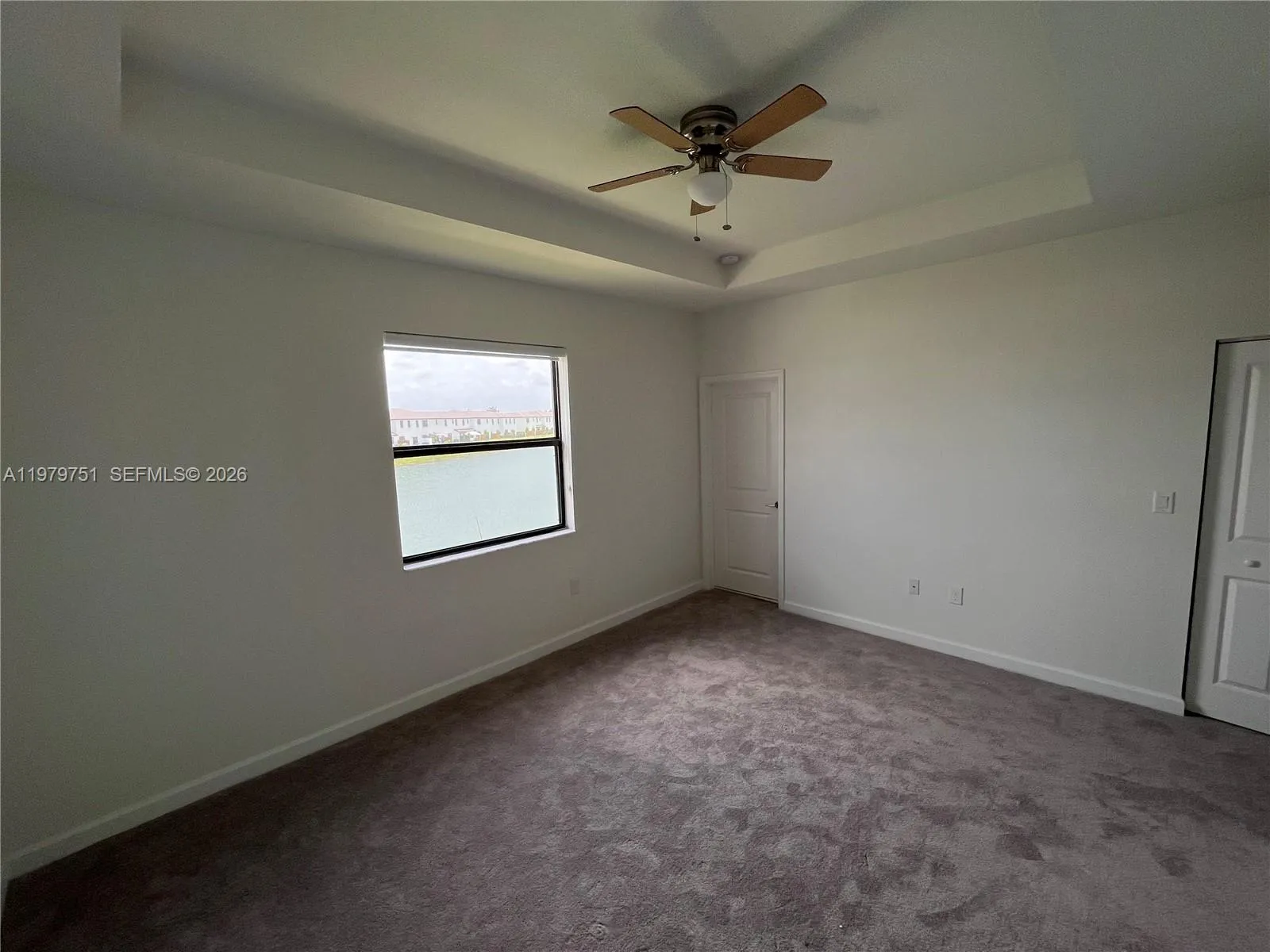 9960 Sw 228th Ter, Miami, Florida 33190, Miami, Florida 33190, 3 Bedrooms Bedrooms, ,2 BathroomsBathrooms,Residential Lease,For Rent,9960 Sw 228th Ter, Miami, Florida 33190,A11979751