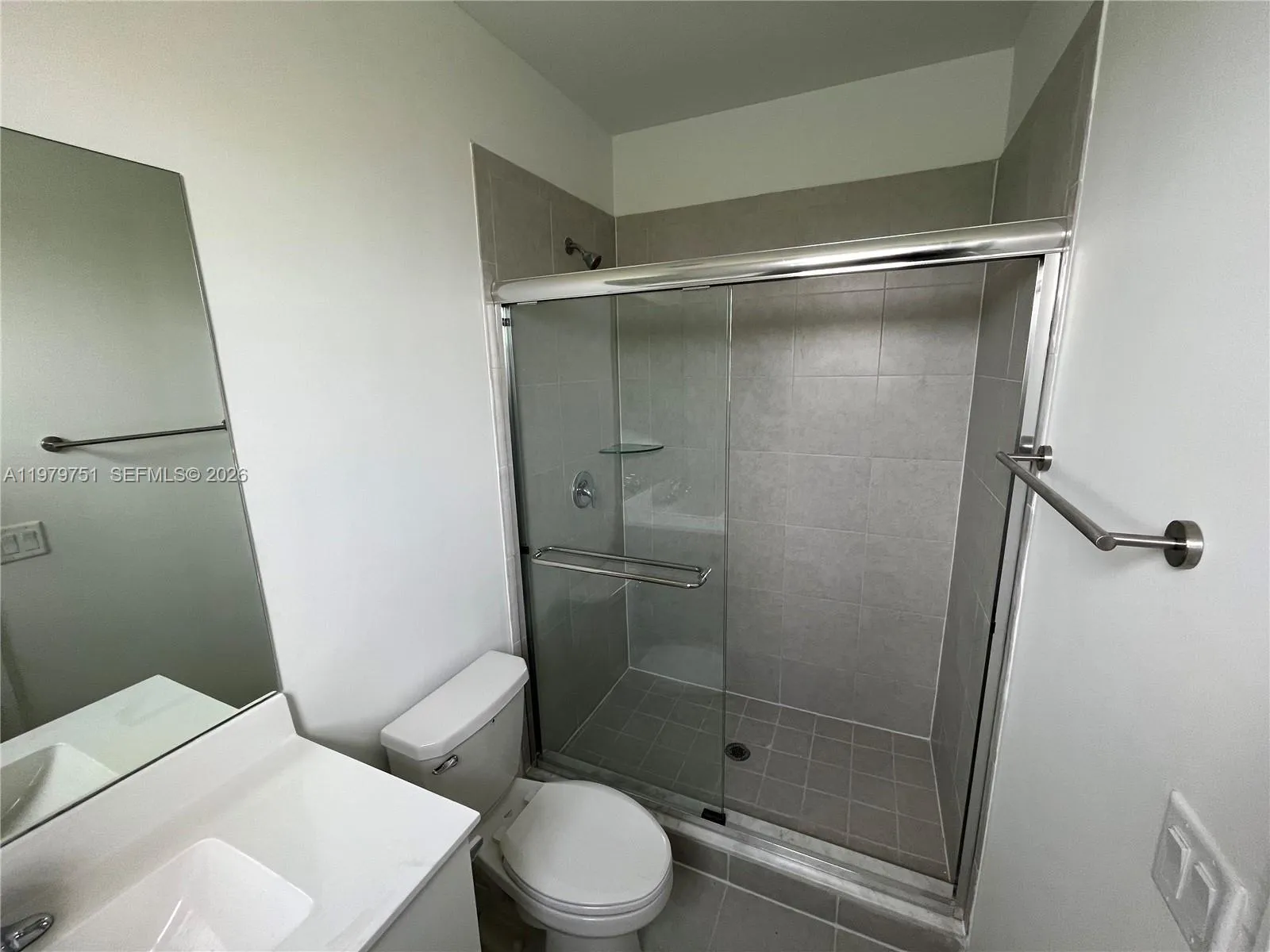 9960 Sw 228th Ter, Miami, Florida 33190, Miami, Florida 33190, 3 Bedrooms Bedrooms, ,2 BathroomsBathrooms,Residential Lease,For Rent,9960 Sw 228th Ter, Miami, Florida 33190,A11979751