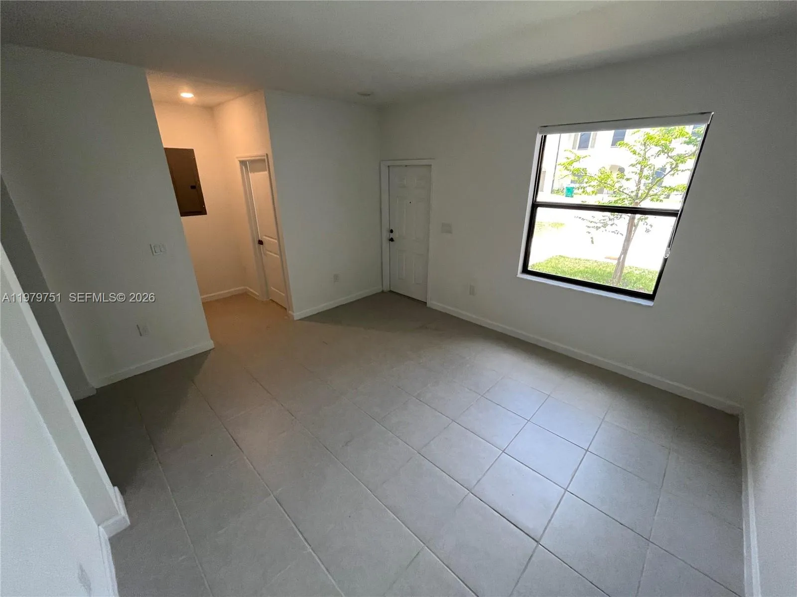 9960 Sw 228th Ter, Miami, Florida 33190, Miami, Florida 33190, 3 Bedrooms Bedrooms, ,2 BathroomsBathrooms,Residential Lease,For Rent,9960 Sw 228th Ter, Miami, Florida 33190,A11979751