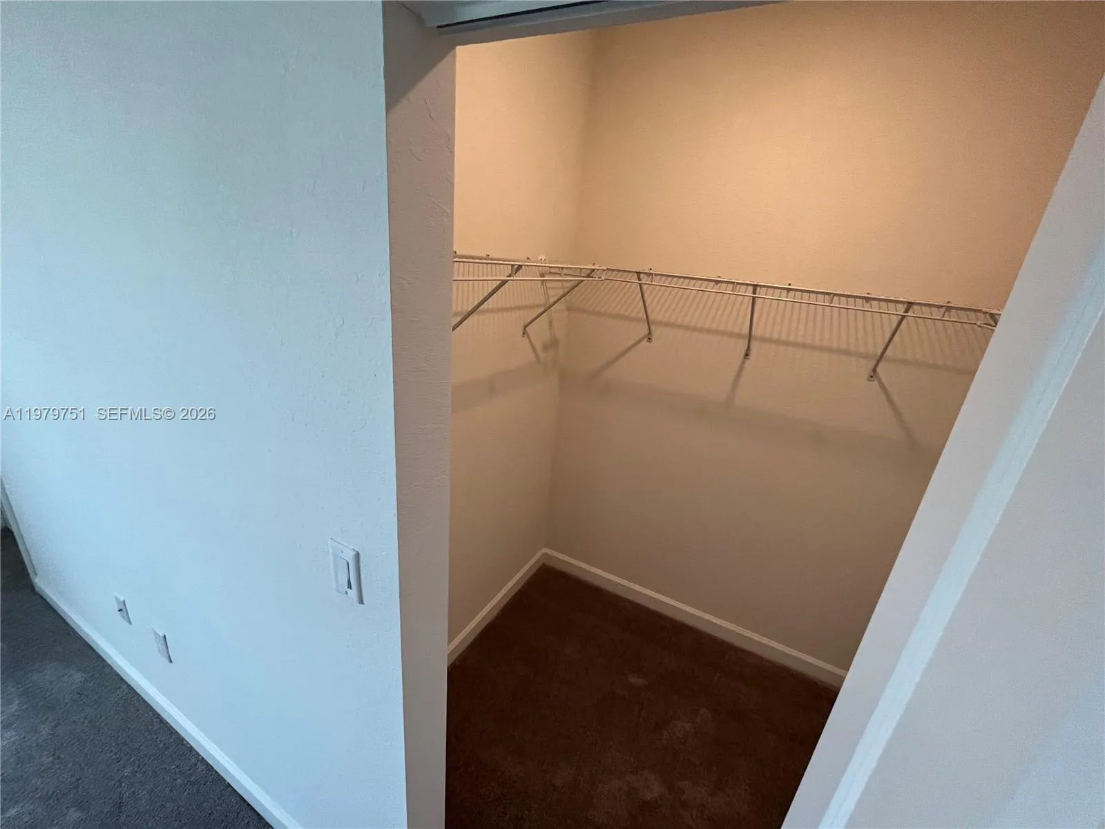 9960 Sw 228th Ter, Miami, Florida 33190, Miami, Florida 33190, 3 Bedrooms Bedrooms, ,2 BathroomsBathrooms,Residential Lease,For Rent,9960 Sw 228th Ter, Miami, Florida 33190,A11979751