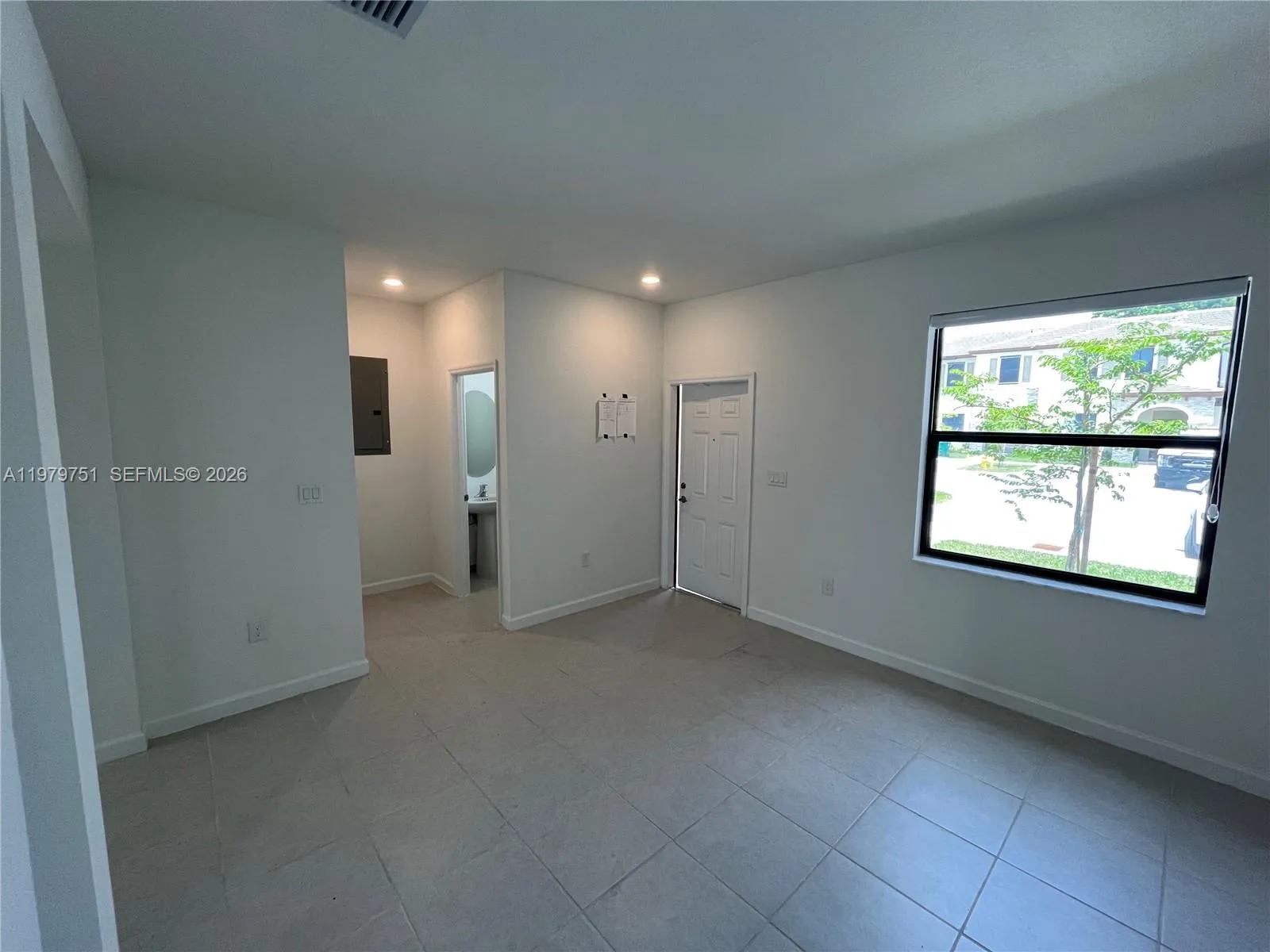 9960 Sw 228th Ter, Miami, Florida 33190, Miami, Florida 33190, 3 Bedrooms Bedrooms, ,2 BathroomsBathrooms,Residential Lease,For Rent,9960 Sw 228th Ter, Miami, Florida 33190,A11979751