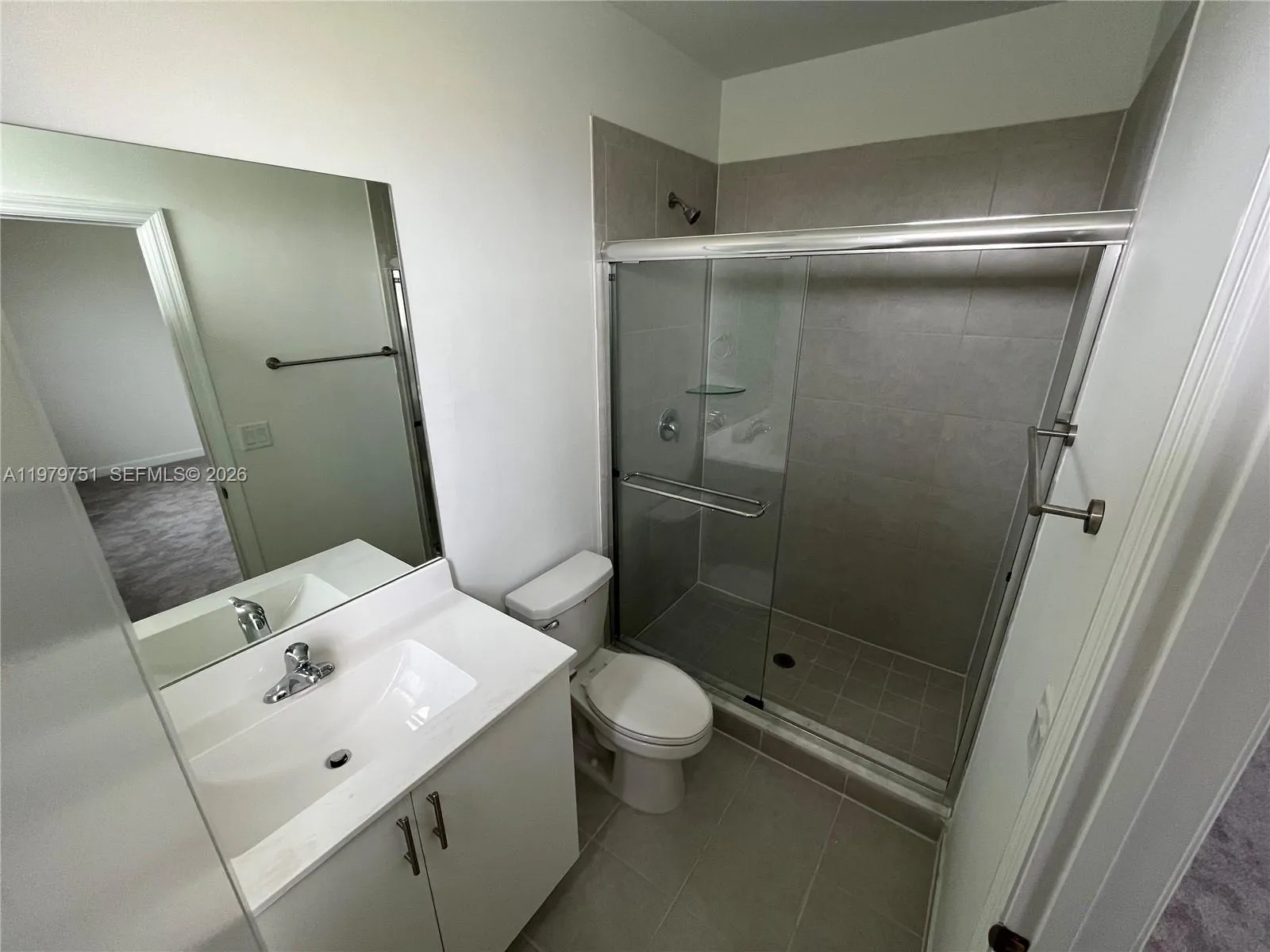 9960 Sw 228th Ter, Miami, Florida 33190, Miami, Florida 33190, 3 Bedrooms Bedrooms, ,2 BathroomsBathrooms,Residential Lease,For Rent,9960 Sw 228th Ter, Miami, Florida 33190,A11979751