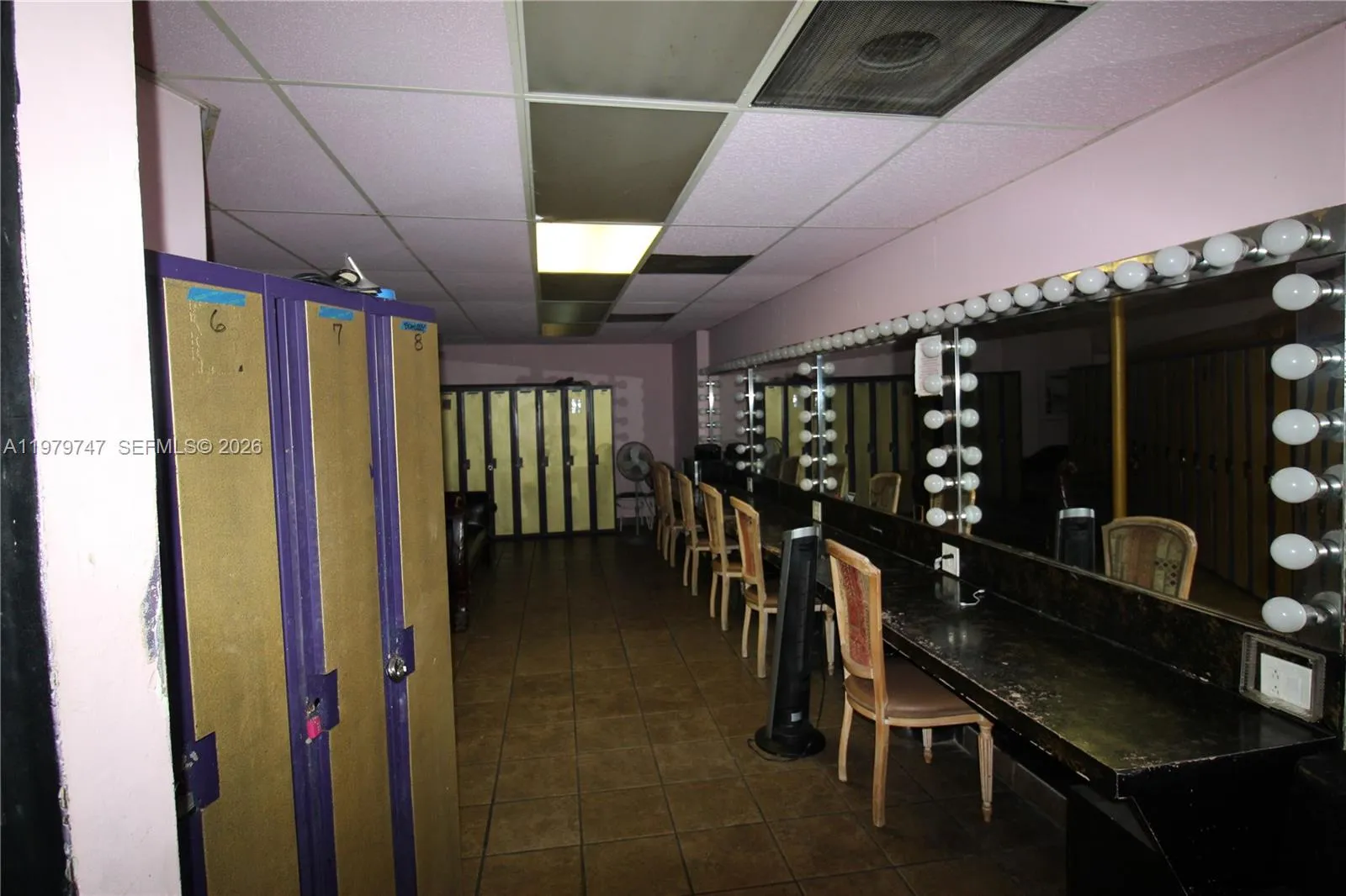 1527 Washington Ave, Miami Beach, Florida 33139, Miami Beach, Florida 33139, ,Commercial Sale,For Sale,1527 Washington Ave, Miami Beach, Florida 33139,A11979747