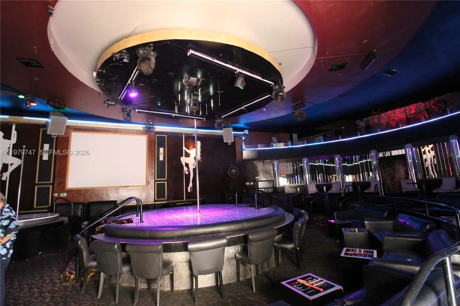 1527 Washington Ave, Miami Beach, Florida 33139, Miami Beach, Florida 33139, ,Commercial Sale,For Sale,1527 Washington Ave, Miami Beach, Florida 33139,A11979747