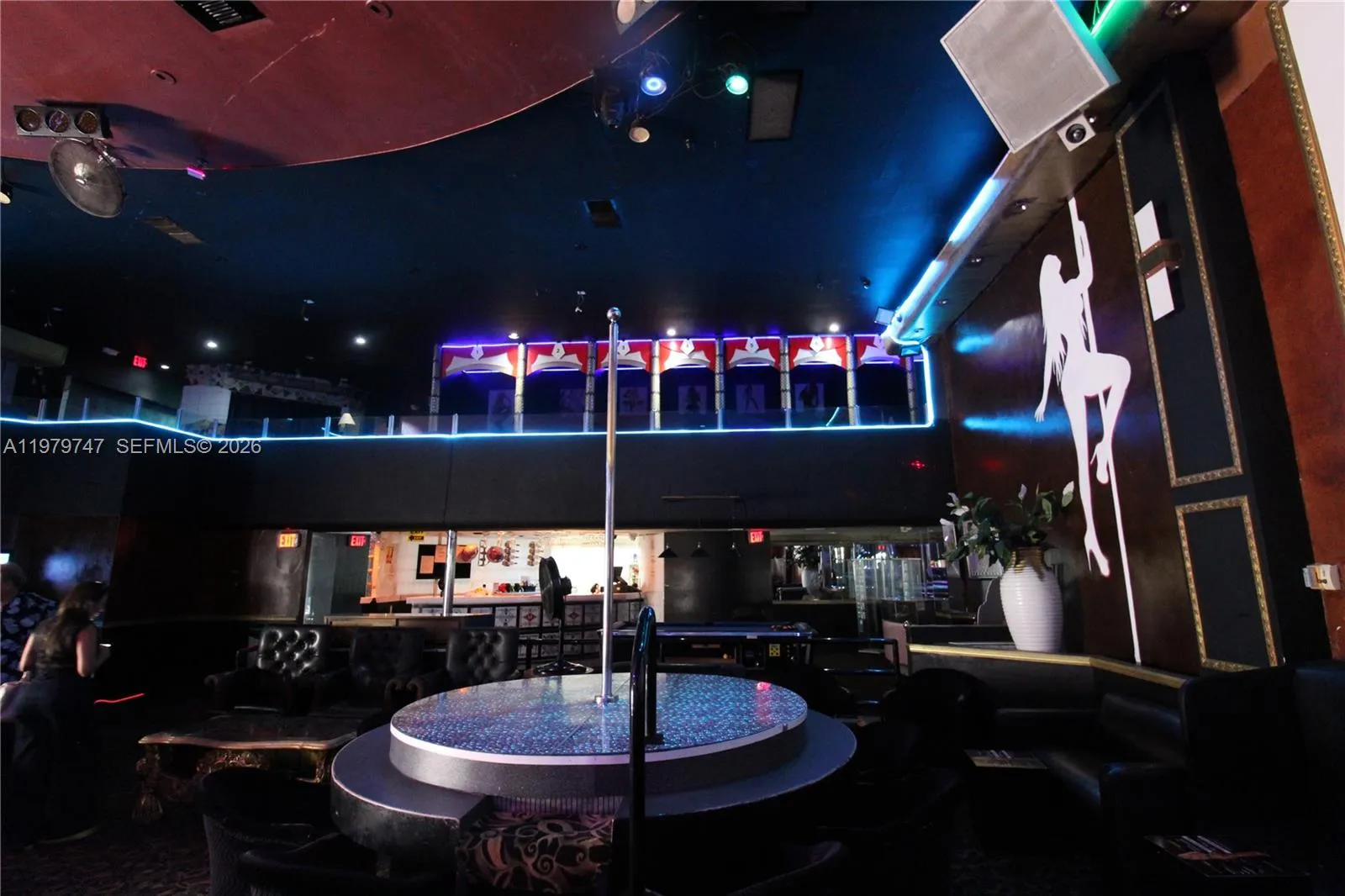 1527 Washington Ave, Miami Beach, Florida 33139, Miami Beach, Florida 33139, ,Commercial Sale,For Sale,1527 Washington Ave, Miami Beach, Florida 33139,A11979747
