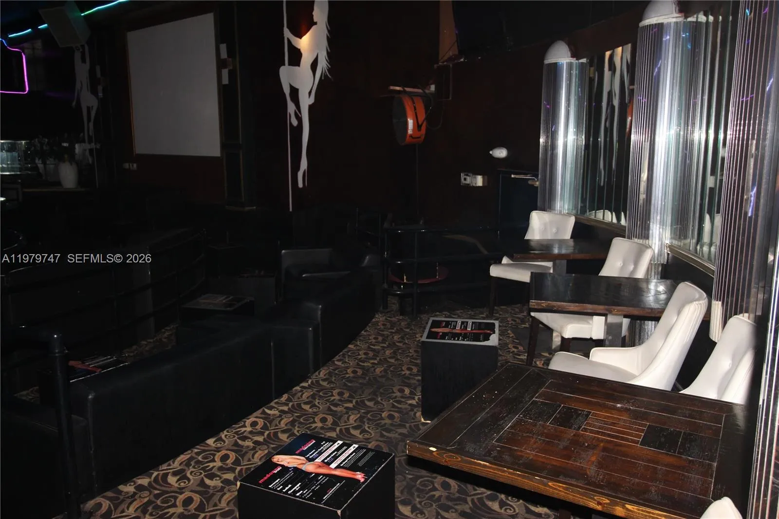 1527 Washington Ave, Miami Beach, Florida 33139, Miami Beach, Florida 33139, ,Commercial Sale,For Sale,1527 Washington Ave, Miami Beach, Florida 33139,A11979747