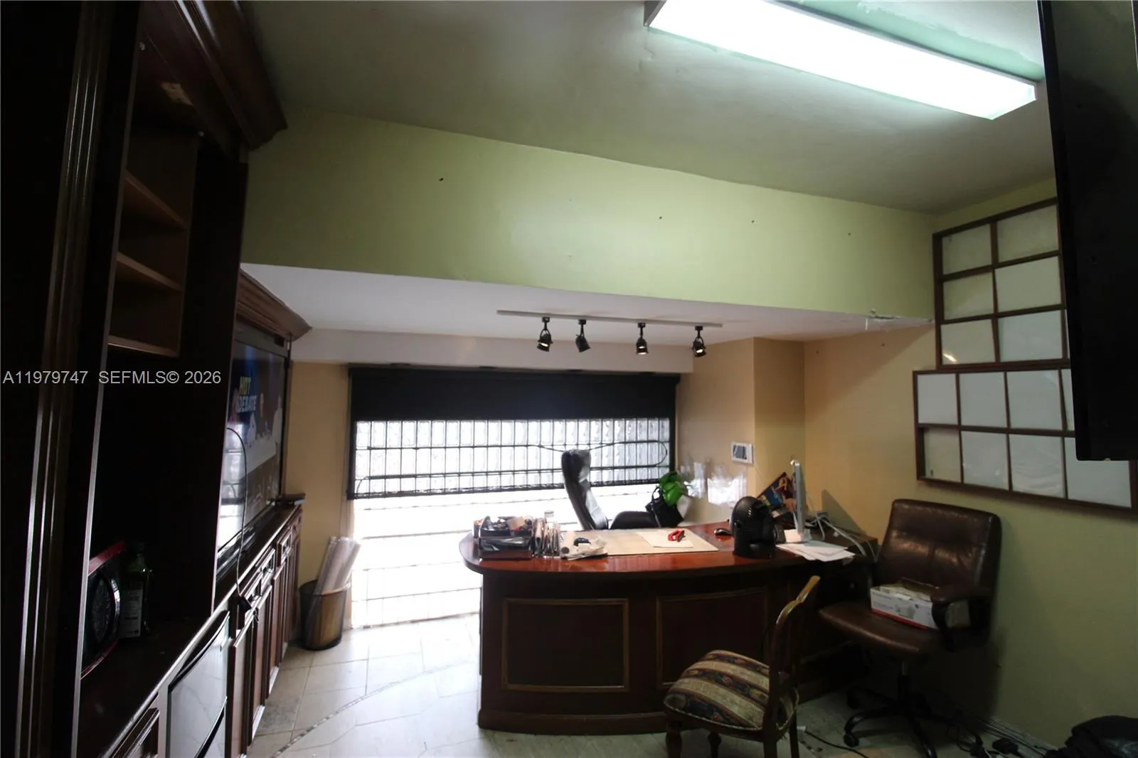 1527 Washington Ave, Miami Beach, Florida 33139, Miami Beach, Florida 33139, ,Commercial Sale,For Sale,1527 Washington Ave, Miami Beach, Florida 33139,A11979747