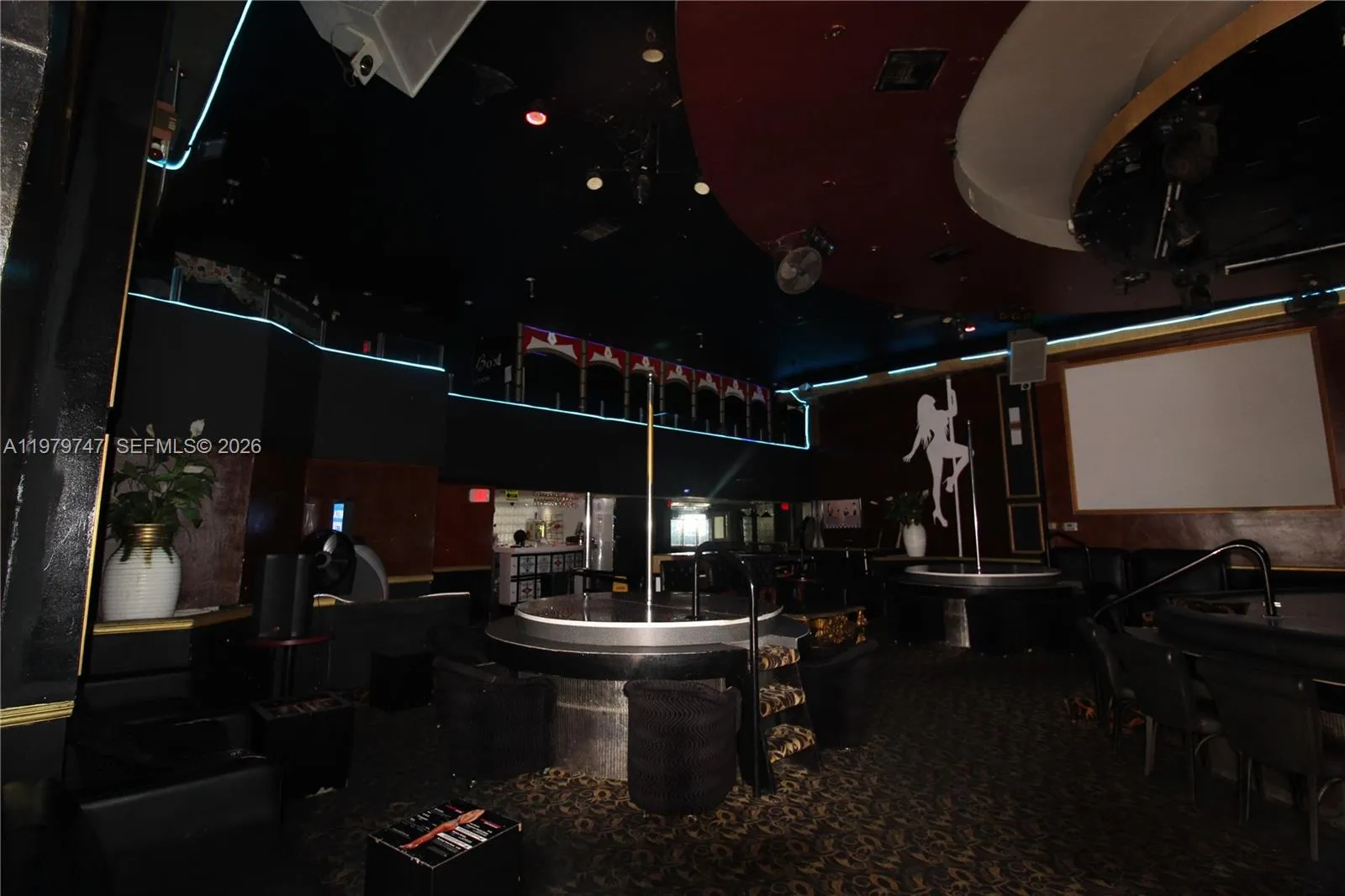 1527 Washington Ave, Miami Beach, Florida 33139, Miami Beach, Florida 33139, ,Commercial Sale,For Sale,1527 Washington Ave, Miami Beach, Florida 33139,A11979747