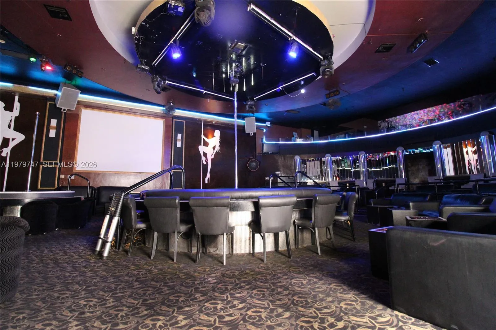 1527 Washington Ave, Miami Beach, Florida 33139, Miami Beach, Florida 33139, ,Commercial Sale,For Sale,1527 Washington Ave, Miami Beach, Florida 33139,A11979747