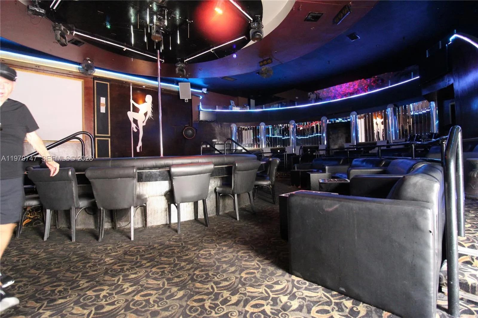 1527 Washington Ave, Miami Beach, Florida 33139, Miami Beach, Florida 33139, ,Commercial Sale,For Sale,1527 Washington Ave, Miami Beach, Florida 33139,A11979747