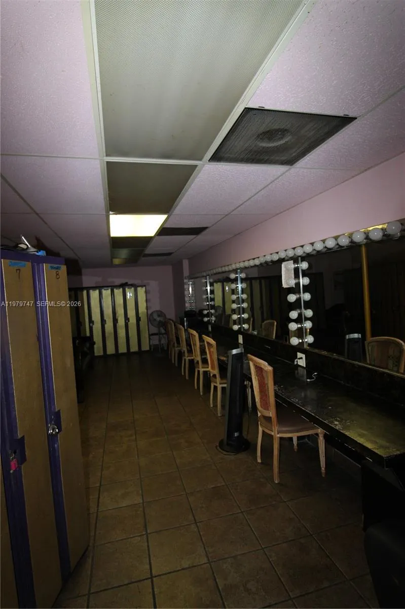 1527 Washington Ave, Miami Beach, Florida 33139, Miami Beach, Florida 33139, ,Commercial Sale,For Sale,1527 Washington Ave, Miami Beach, Florida 33139,A11979747