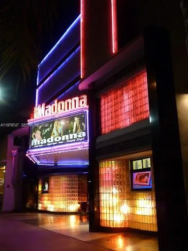 1527 Washington Ave, Miami Beach, Florida 33139, Miami Beach, Florida 33139, ,Commercial Sale,For Sale,1527 Washington Ave, Miami Beach, Florida 33139,A11979747